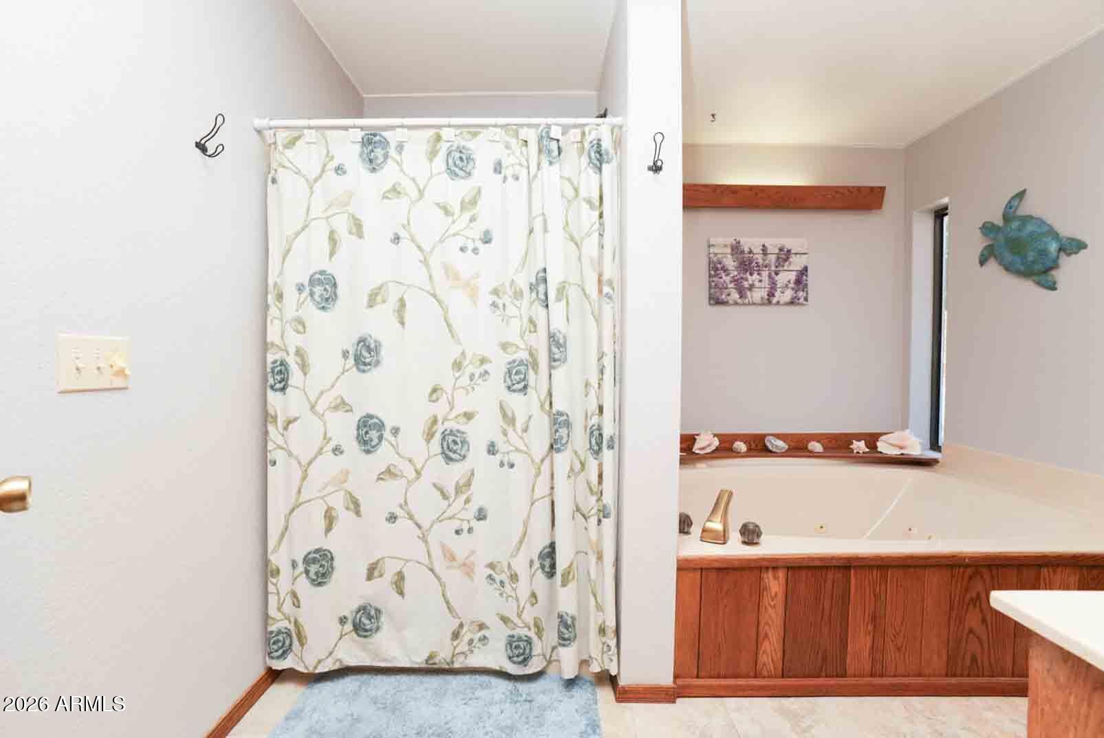 VERDE VILLAGE UNIT 8 - Residential
