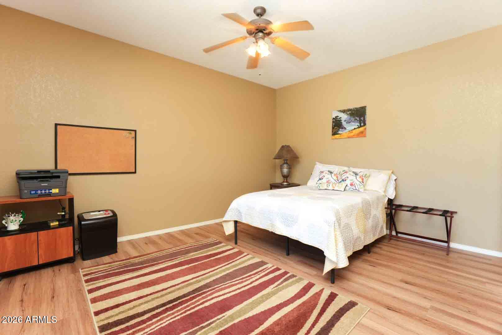 VERDE VILLAGE UNIT 8 - Residential