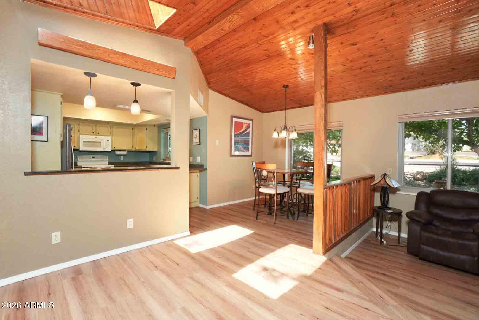 VERDE VILLAGE UNIT 8 - Residential