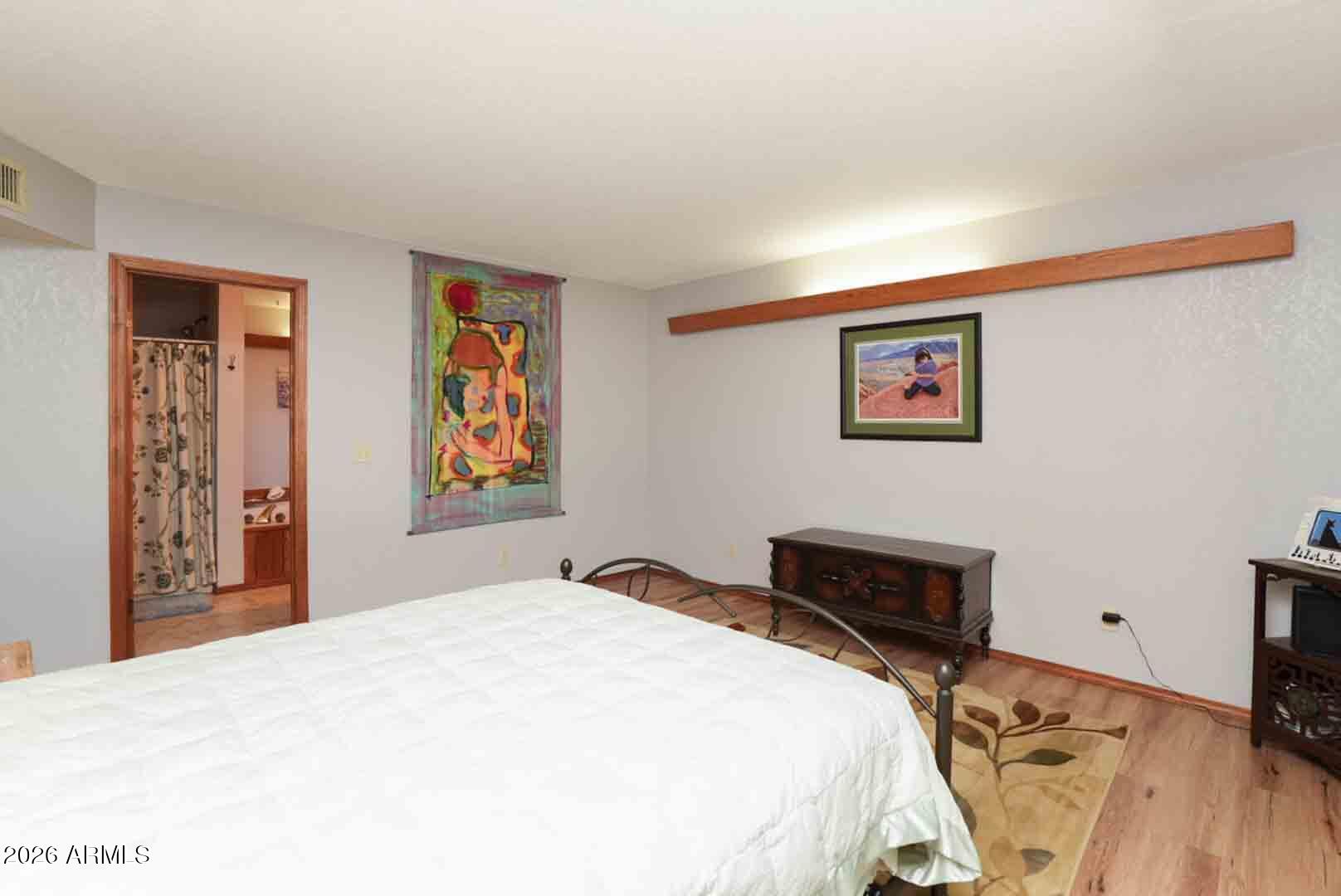 VERDE VILLAGE UNIT 8 - Residential