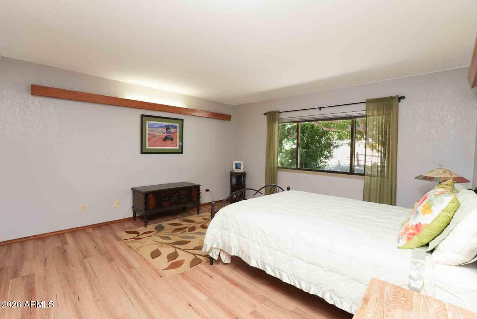 VERDE VILLAGE UNIT 8 - Residential