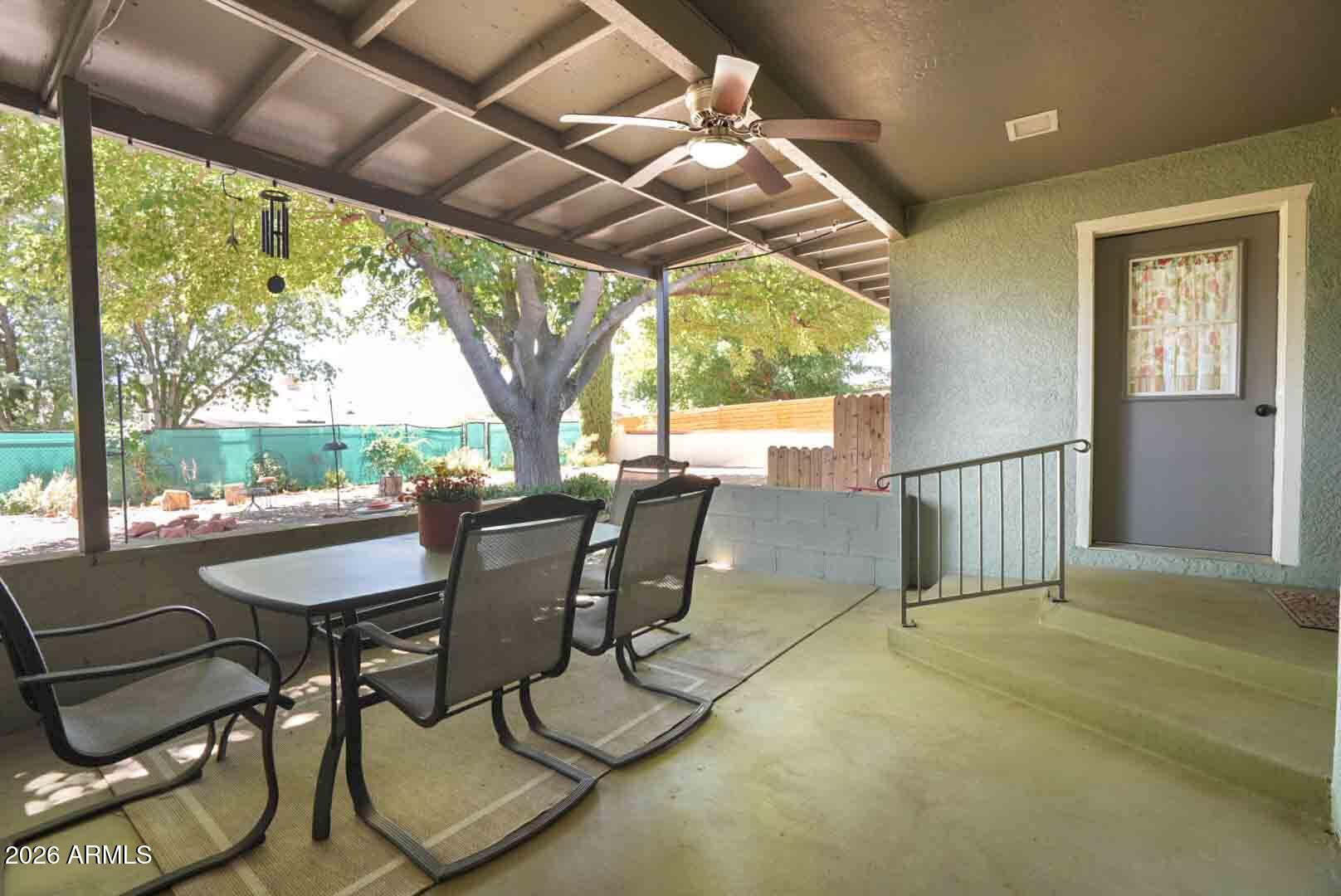 VERDE VILLAGE UNIT 8 - Residential