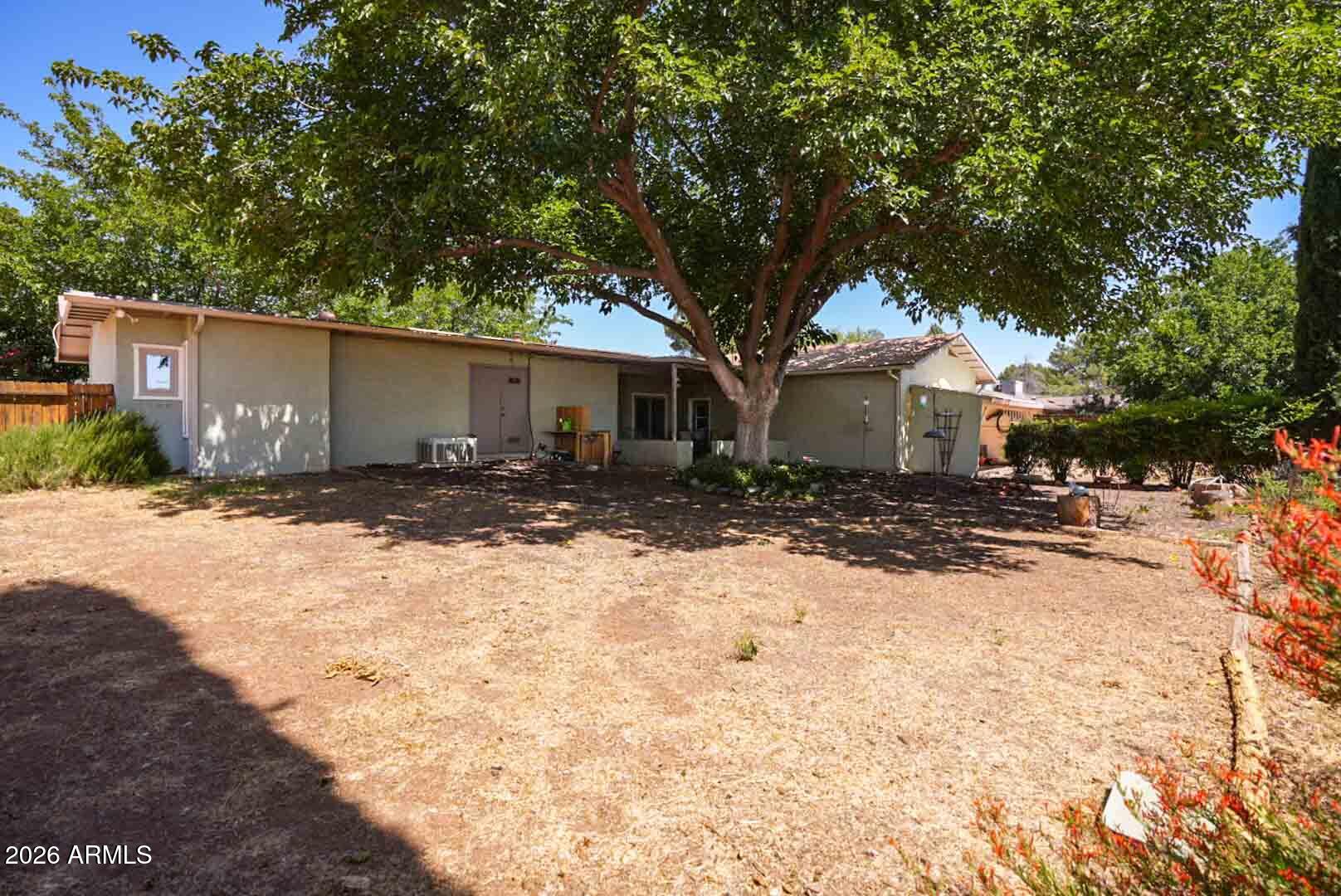 VERDE VILLAGE UNIT 8 - Residential