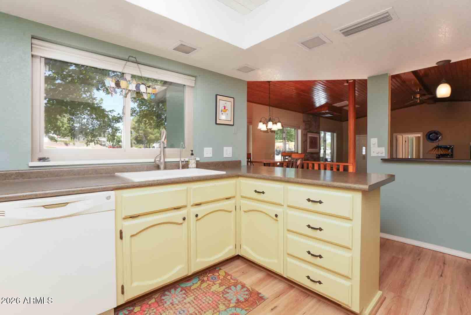 VERDE VILLAGE UNIT 8 - Residential