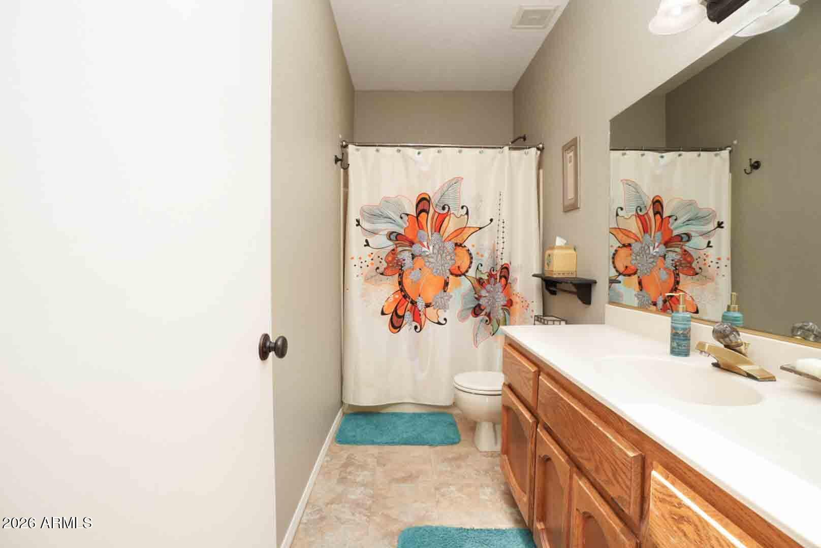 VERDE VILLAGE UNIT 8 - Residential
