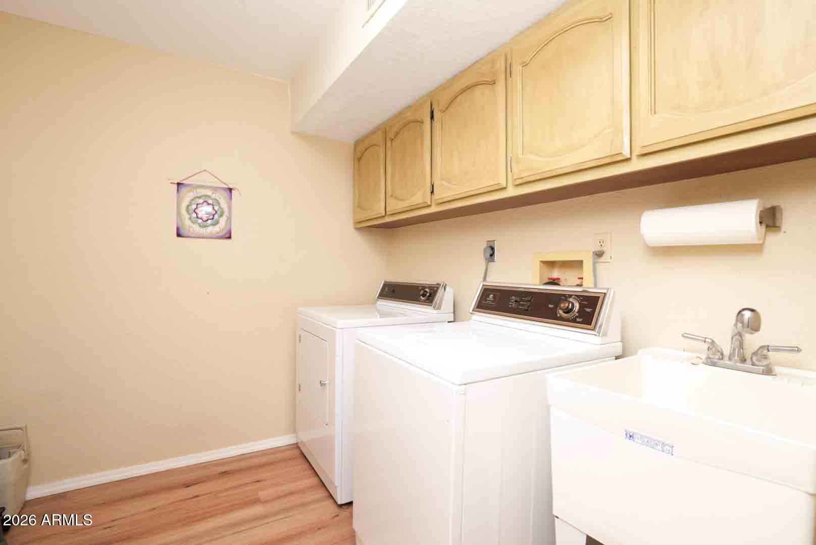 VERDE VILLAGE UNIT 8 - Residential