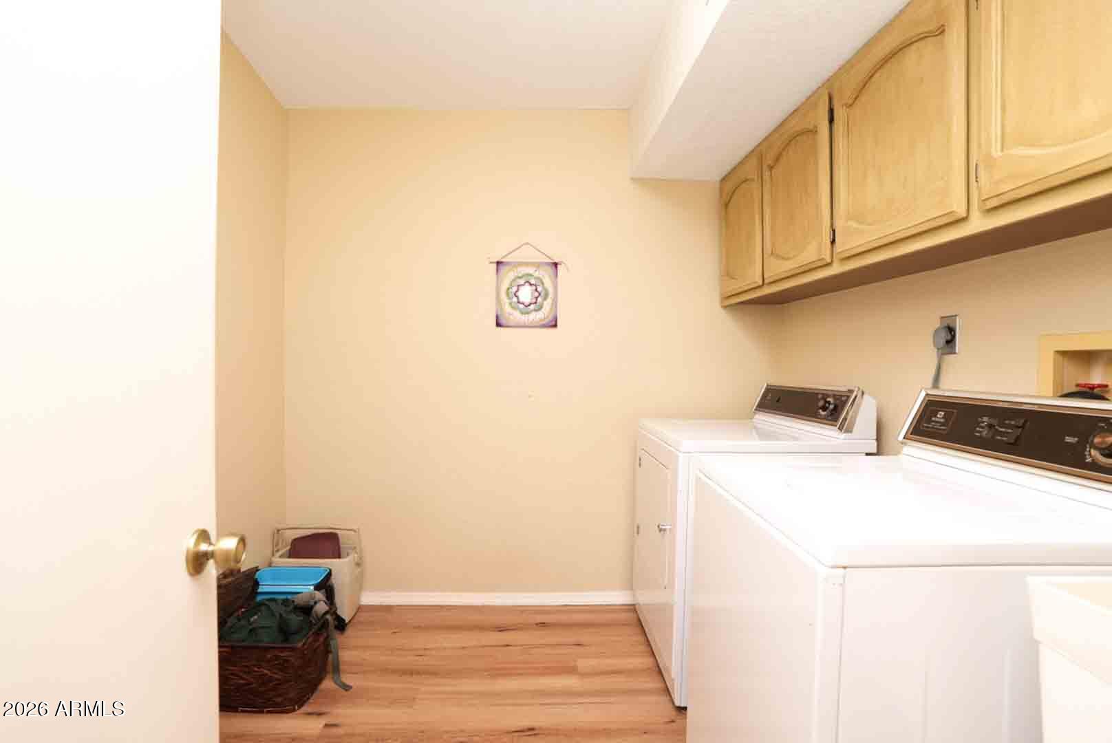 VERDE VILLAGE UNIT 8 - Residential