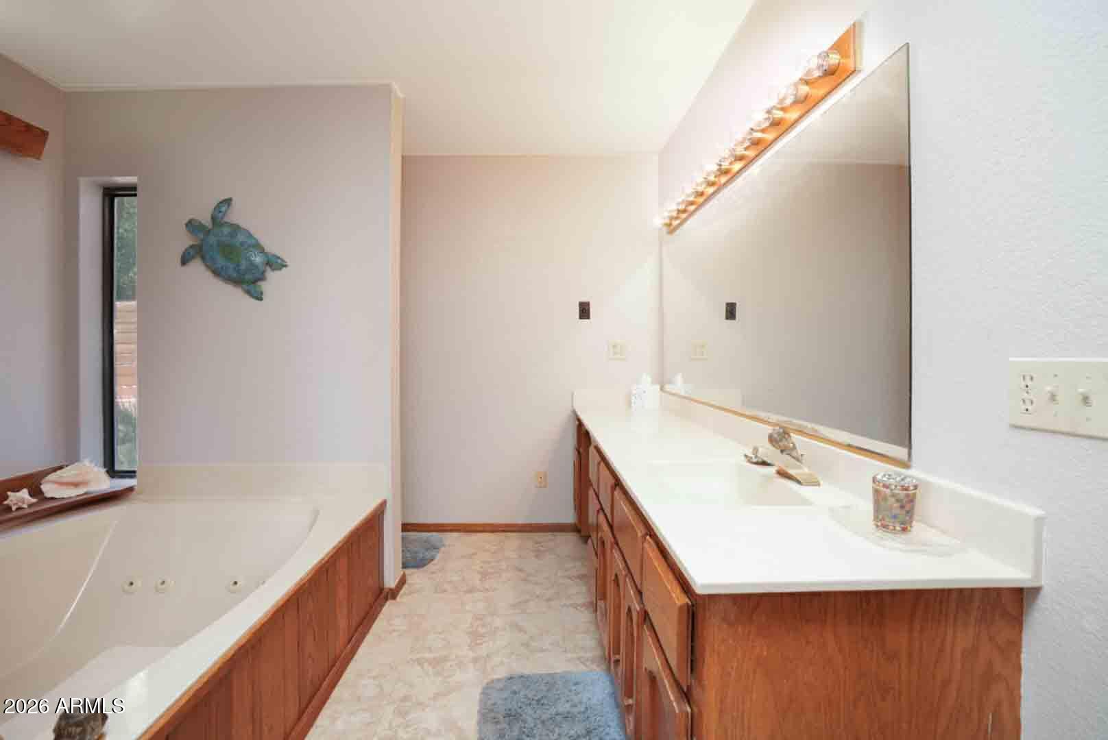 VERDE VILLAGE UNIT 8 - Residential