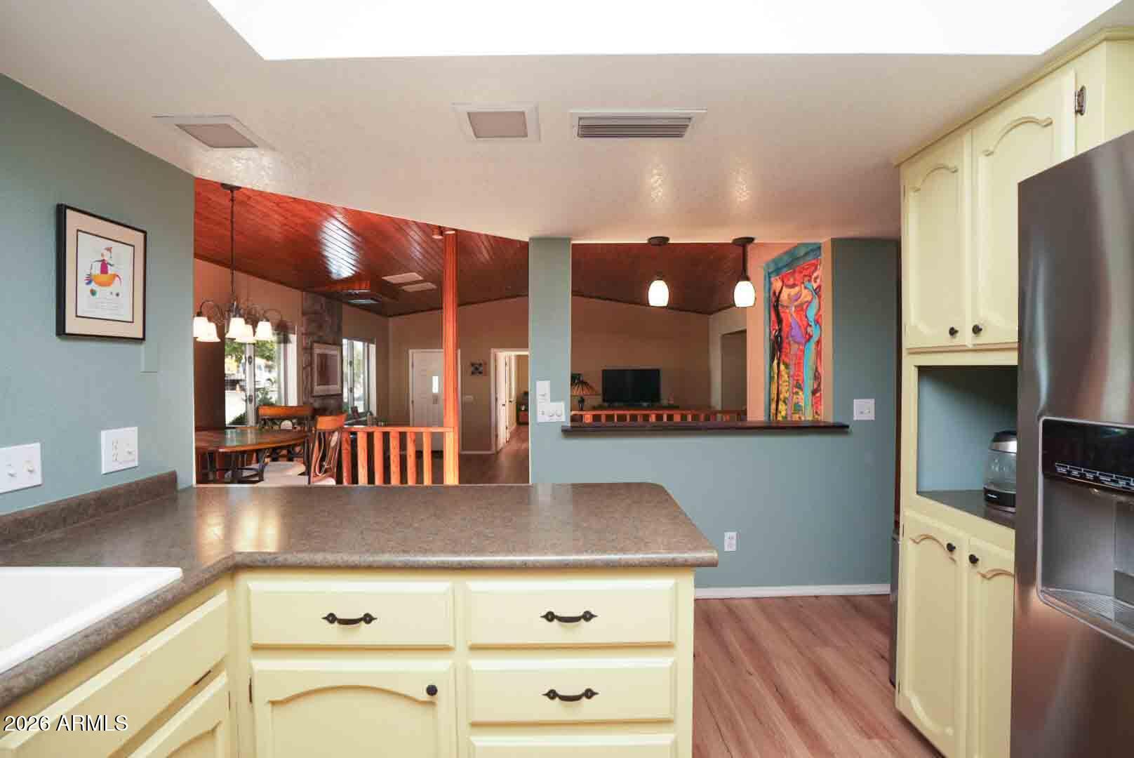 VERDE VILLAGE UNIT 8 - Residential