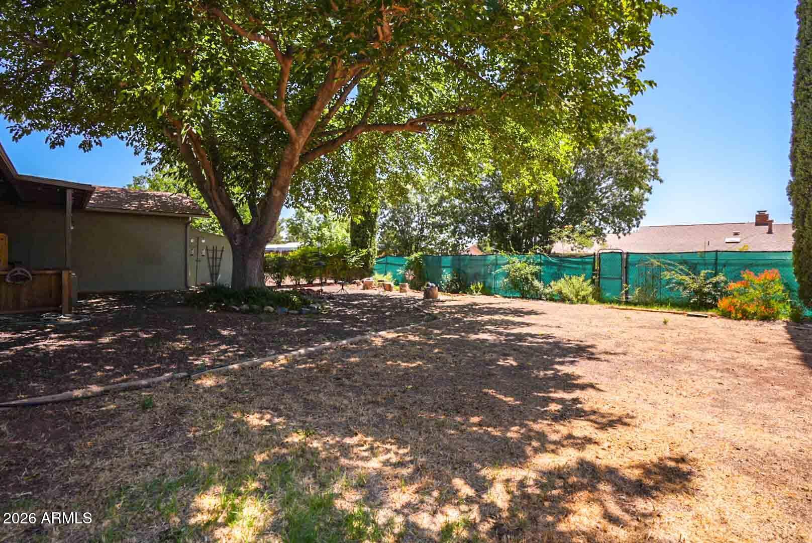 VERDE VILLAGE UNIT 8 - Residential