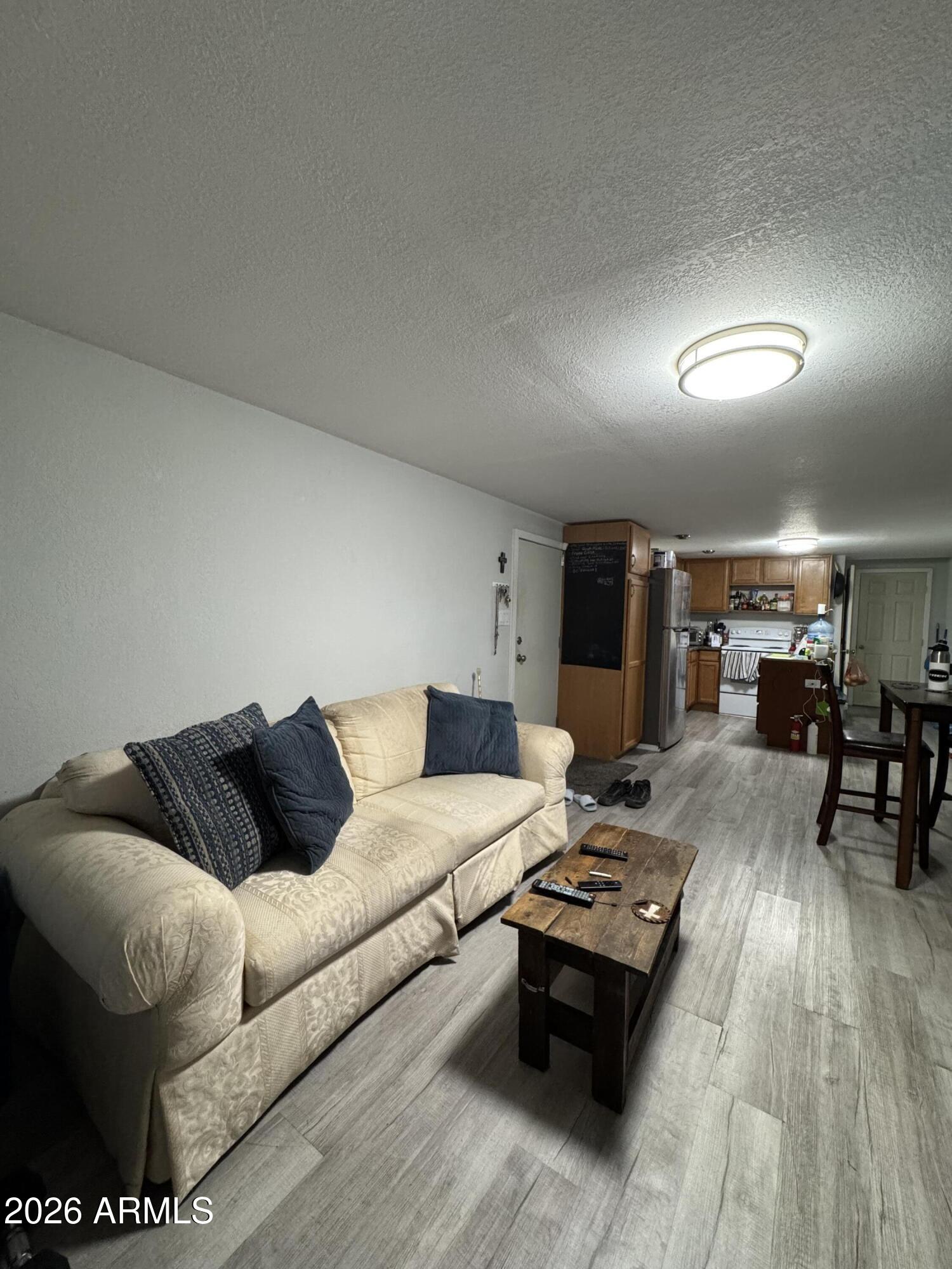 Brighthaven Estates - Residential