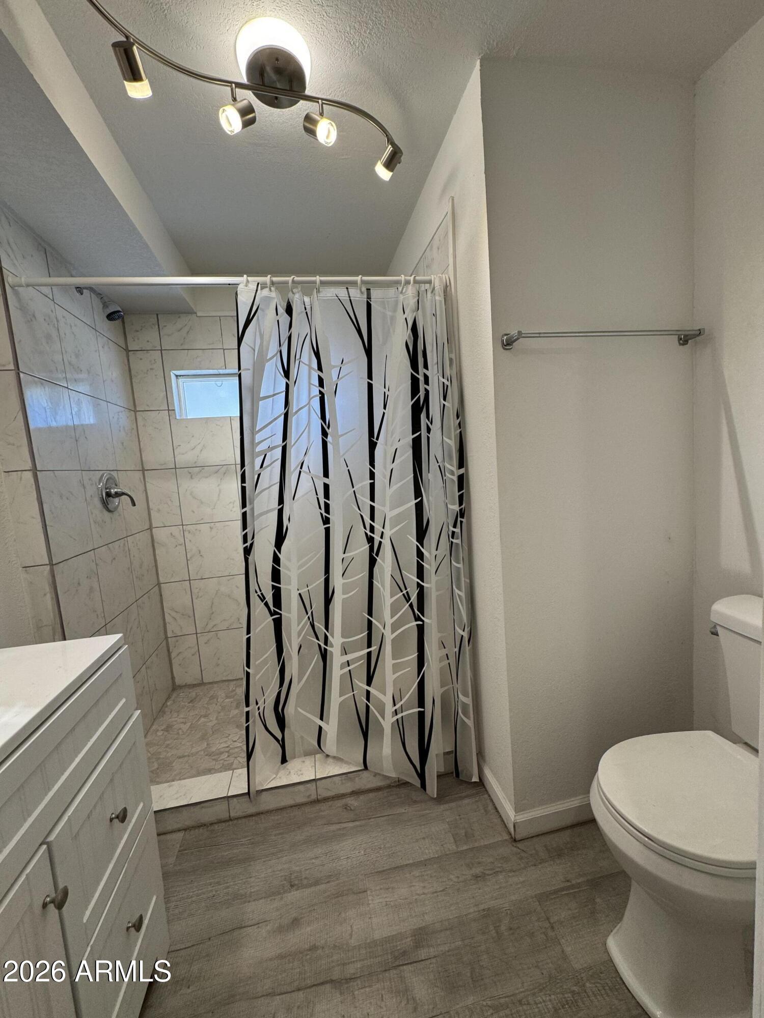 Brighthaven Estates - Residential