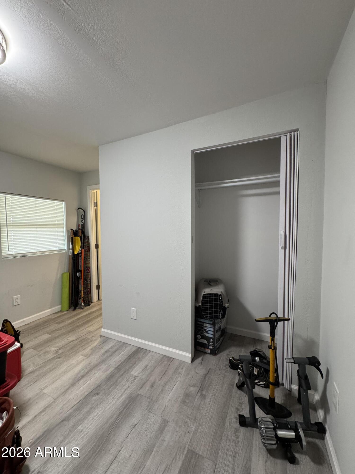 Brighthaven Estates - Residential