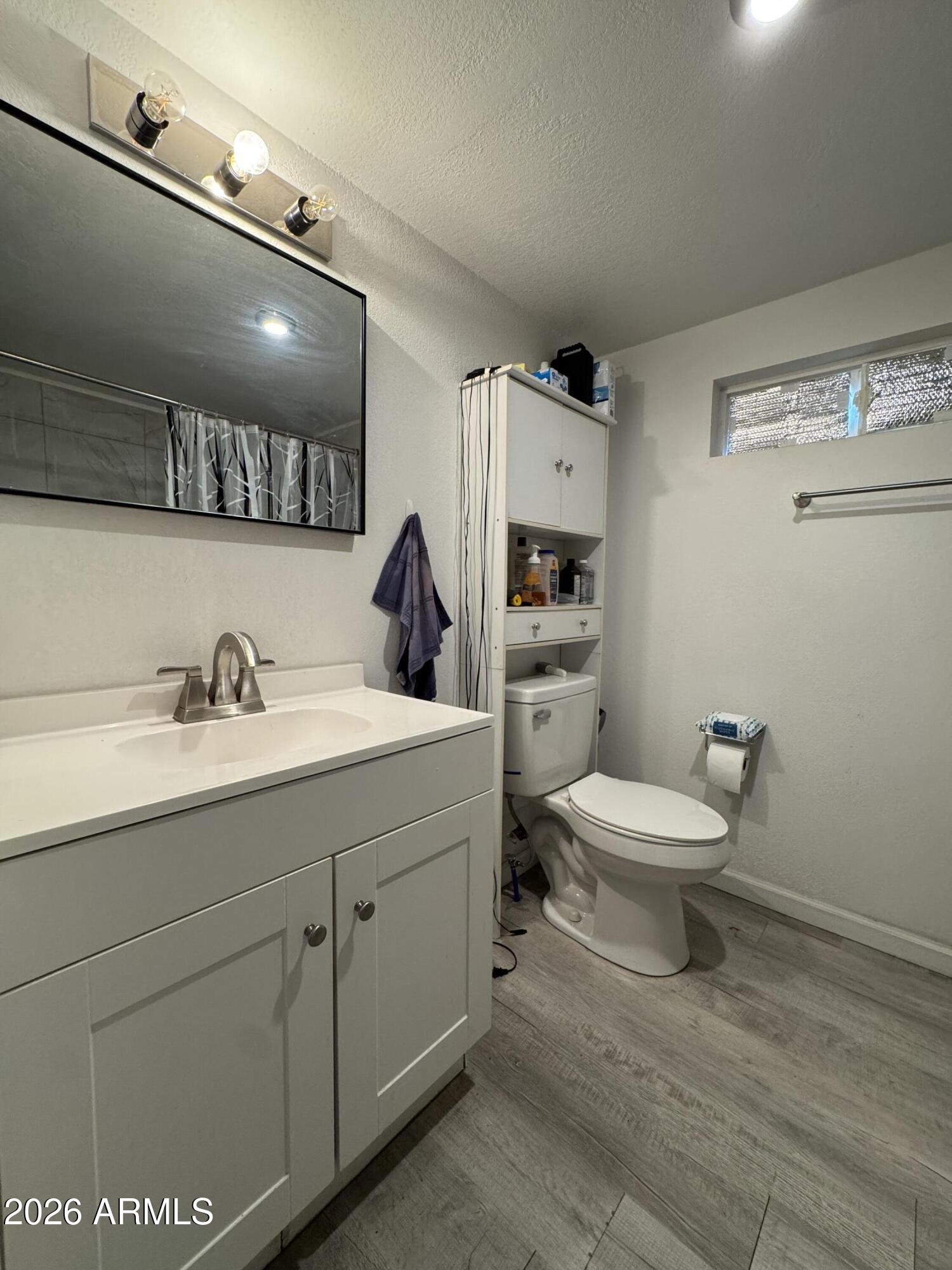 Brighthaven Estates - Residential