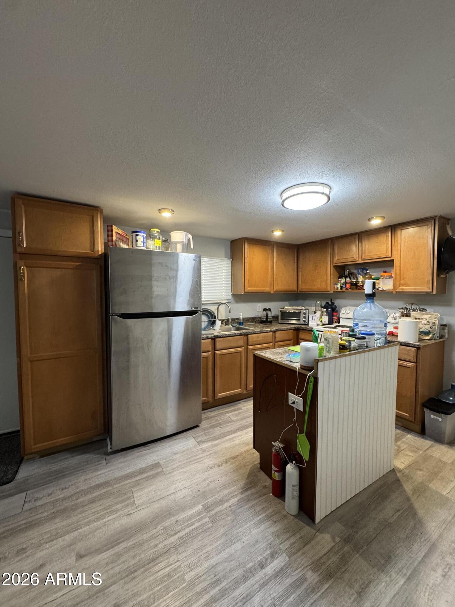 Brighthaven Estates - Residential
