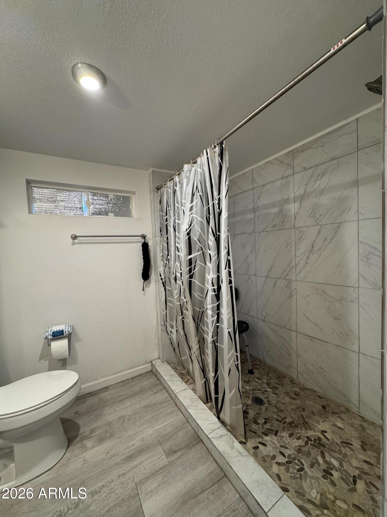 Brighthaven Estates - Residential