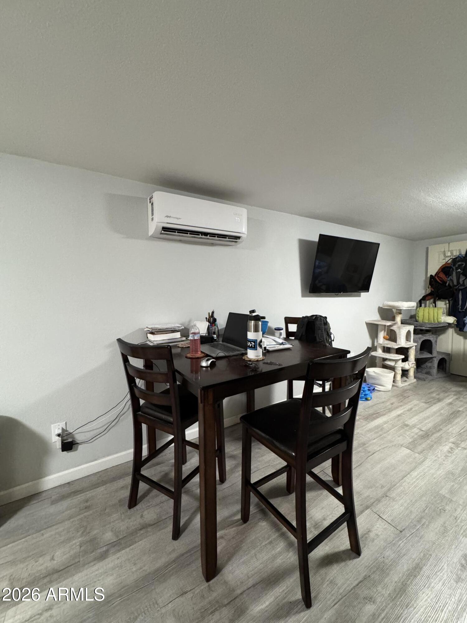 Brighthaven Estates - Residential