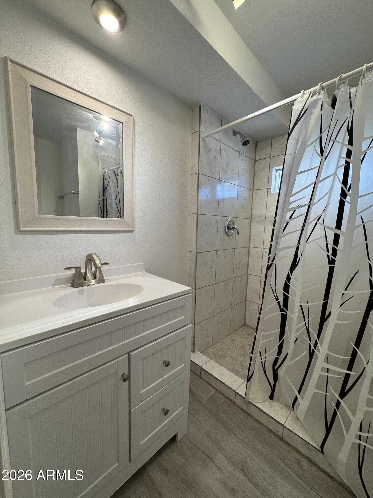 Brighthaven Estates - Residential