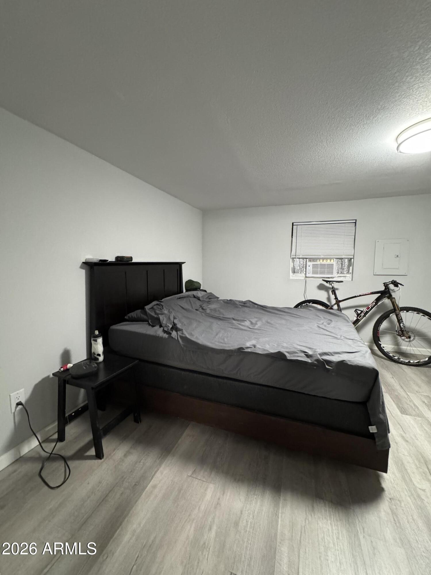Brighthaven Estates - Residential