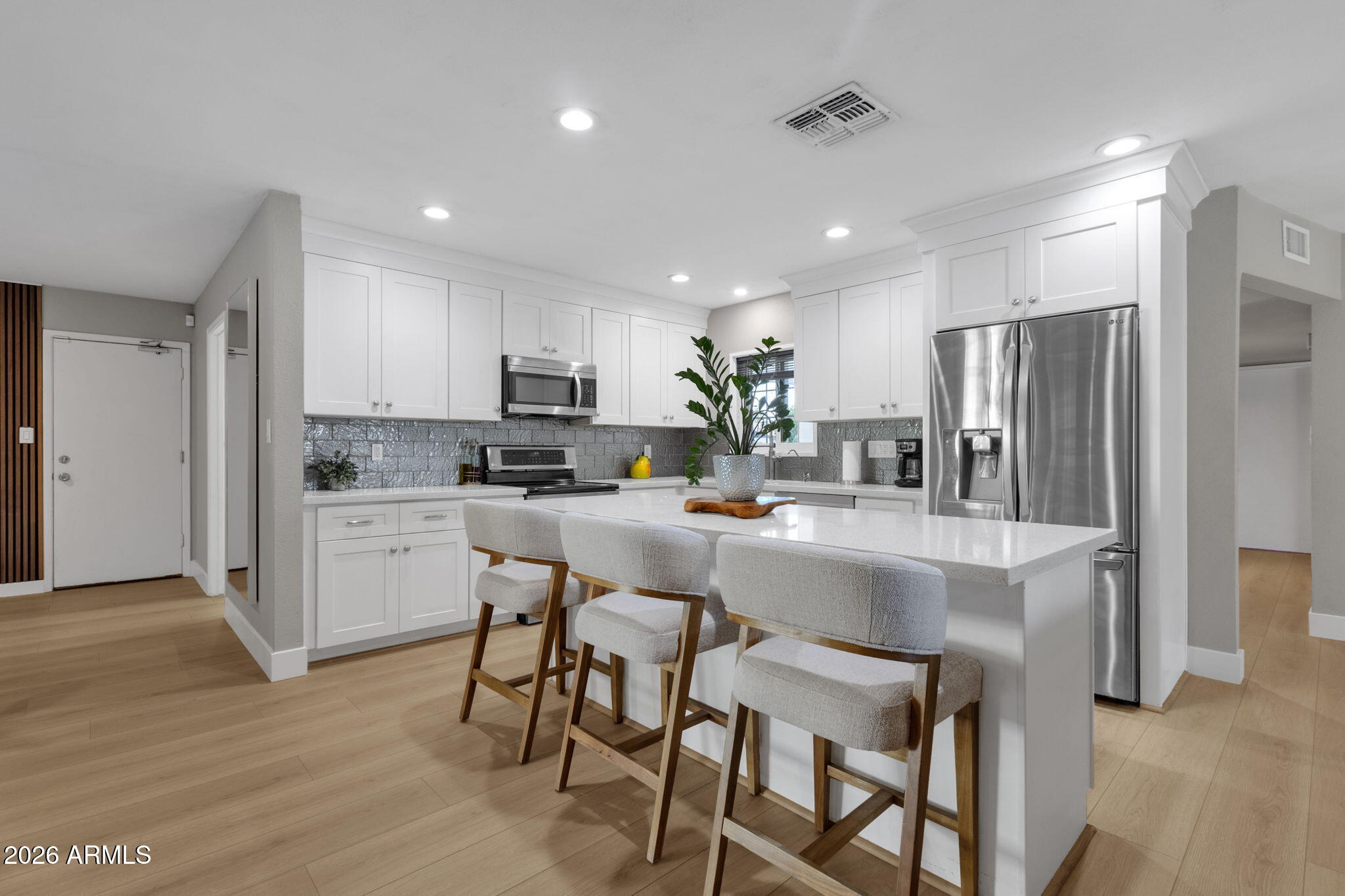 SCOTTSDALE COUNTRY ACRES 2 - Residential