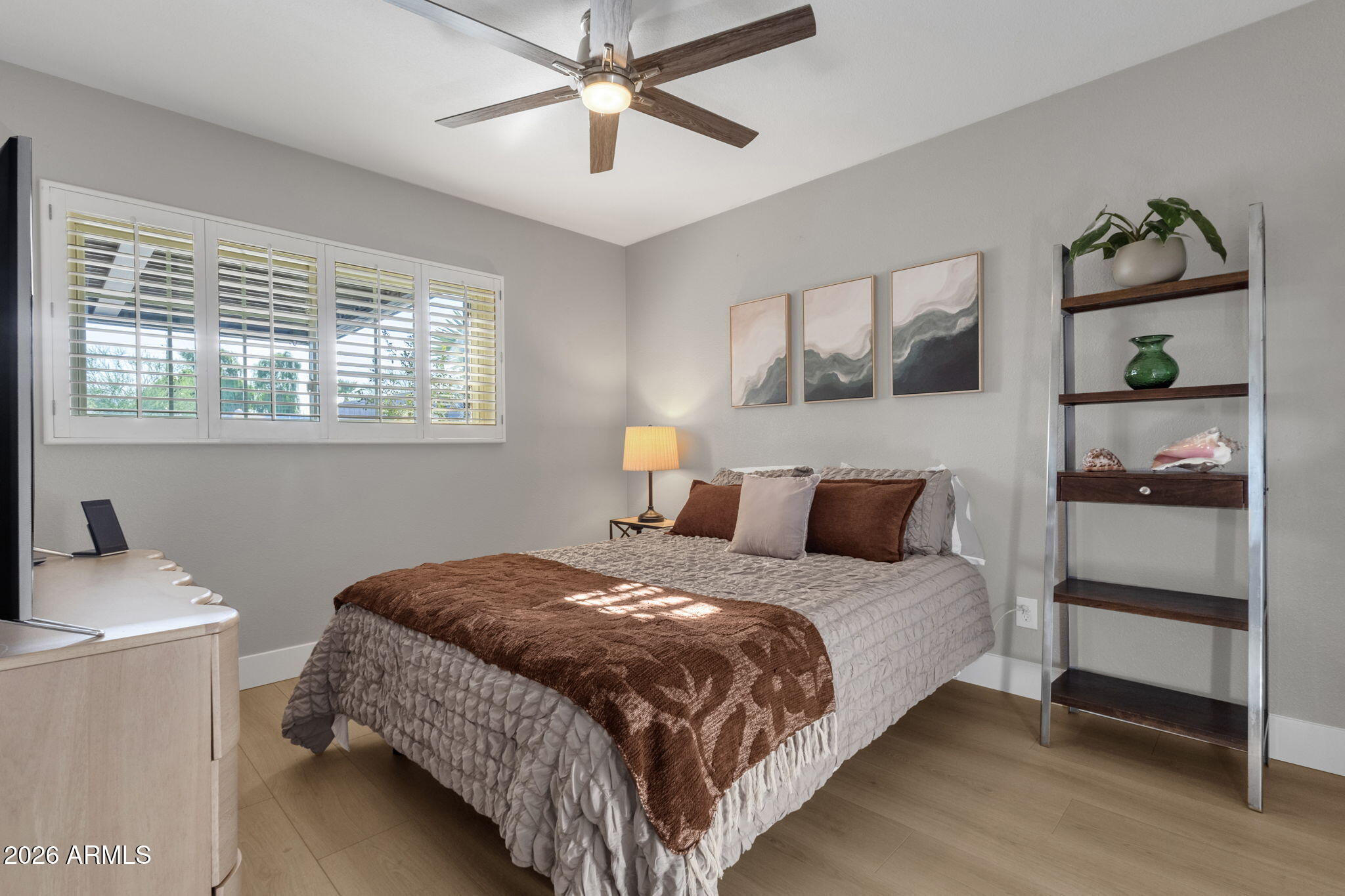SCOTTSDALE COUNTRY ACRES 2 - Residential