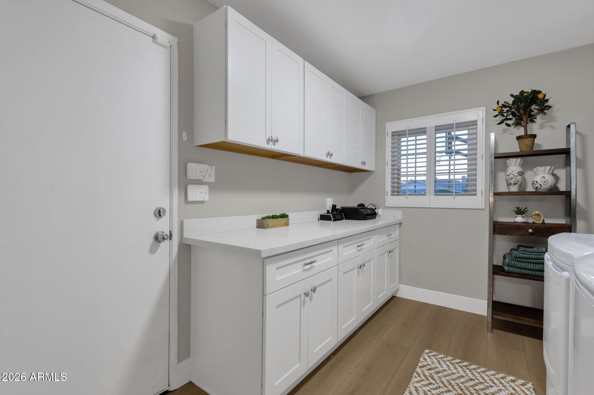 SCOTTSDALE COUNTRY ACRES 2 - Residential