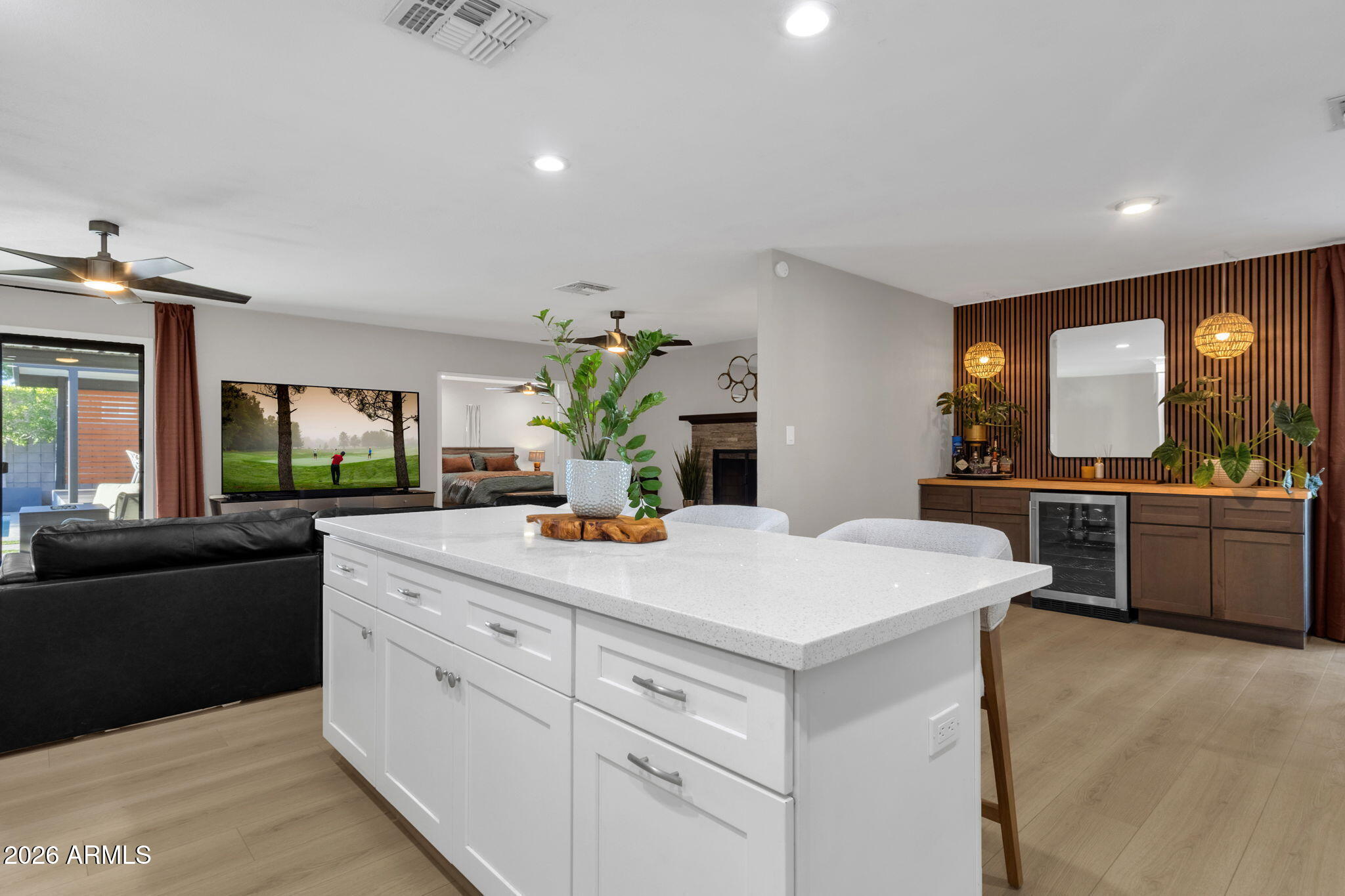 SCOTTSDALE COUNTRY ACRES 2 - Residential