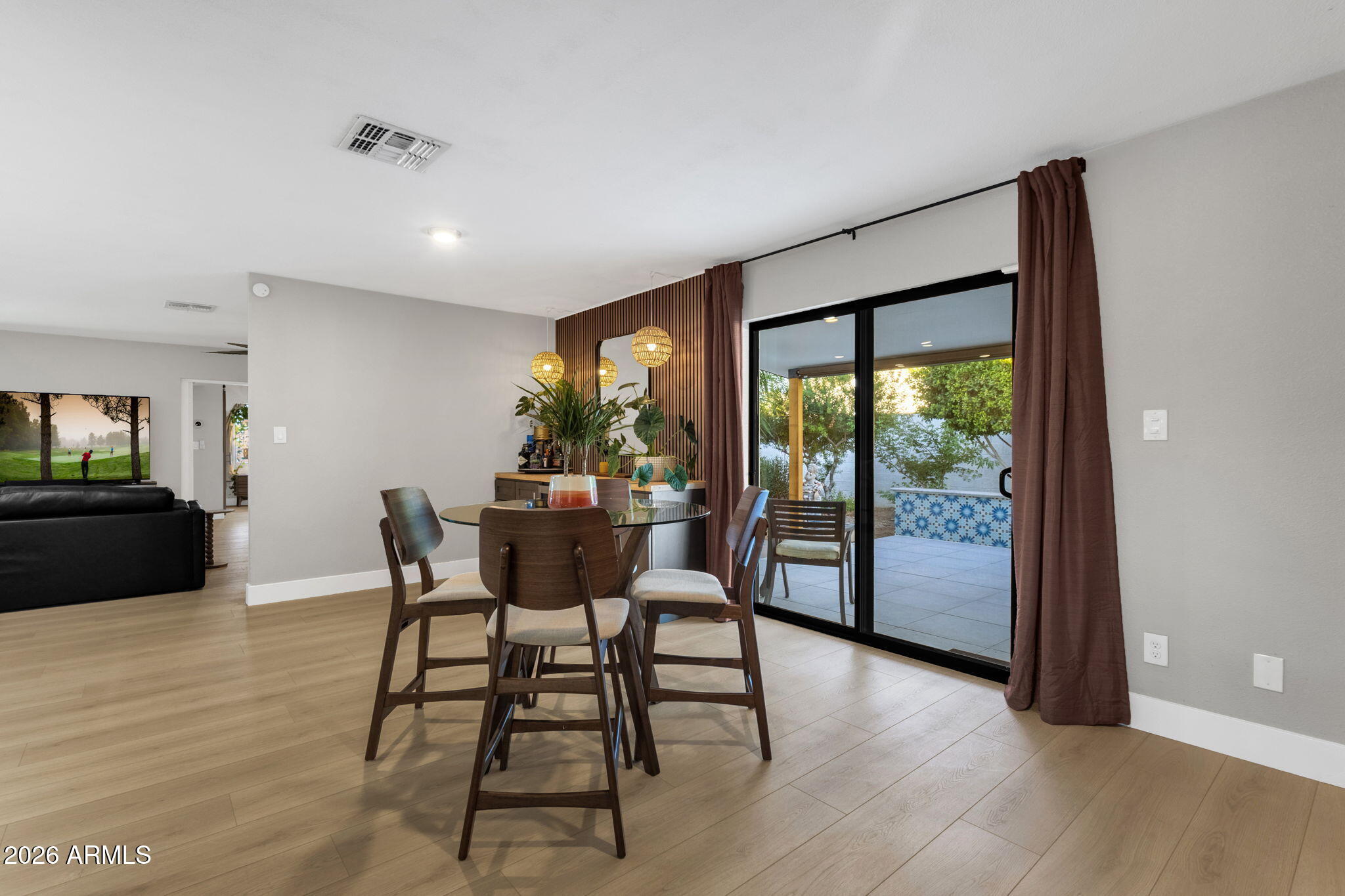 SCOTTSDALE COUNTRY ACRES 2 - Residential