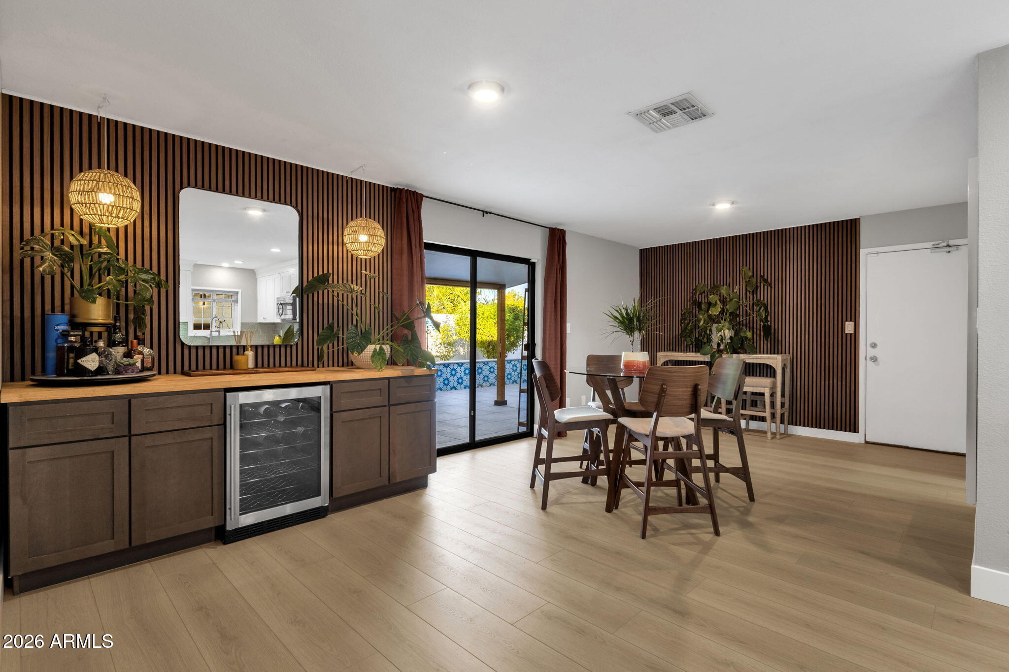 SCOTTSDALE COUNTRY ACRES 2 - Residential
