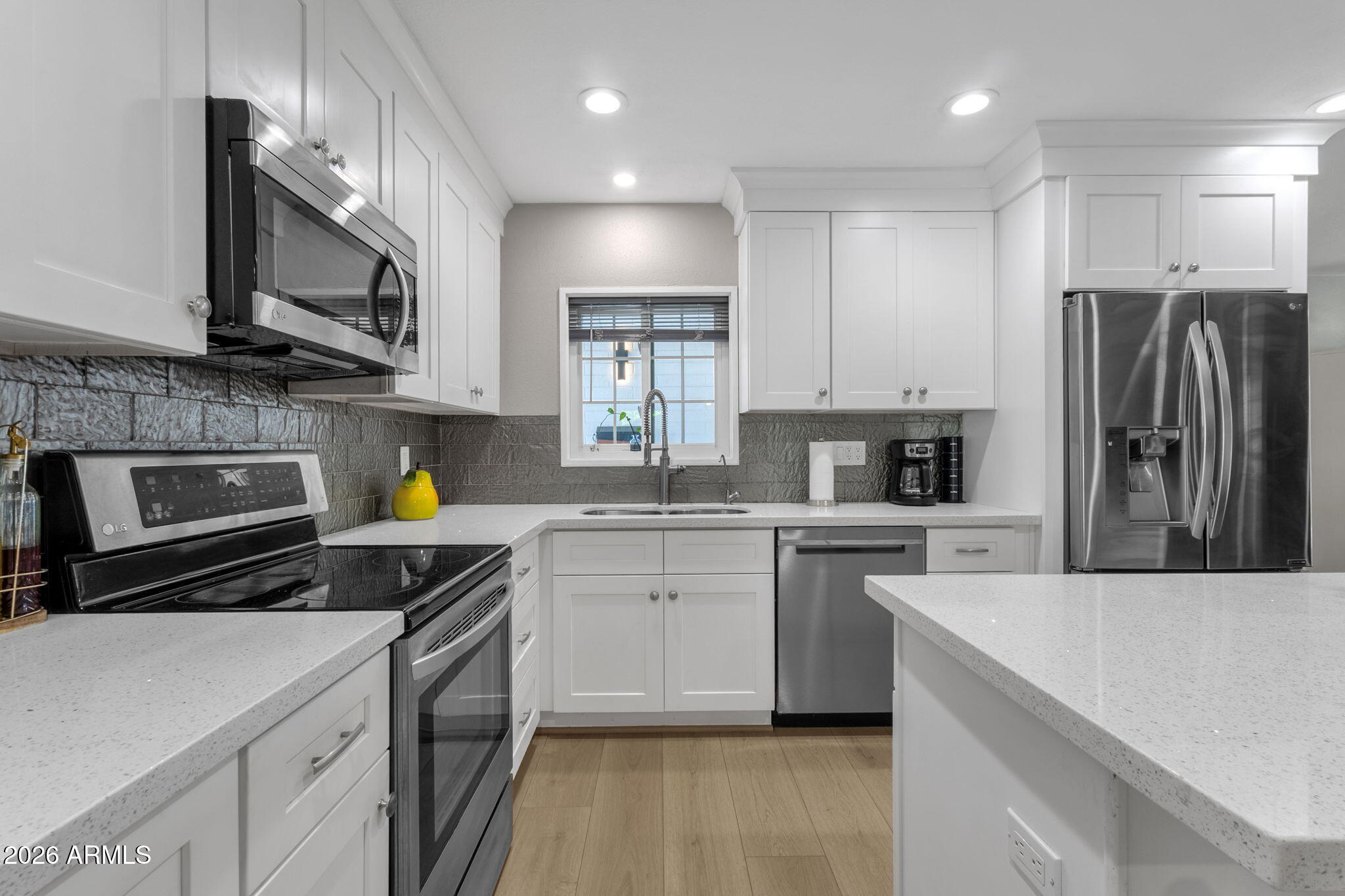 SCOTTSDALE COUNTRY ACRES 2 - Residential