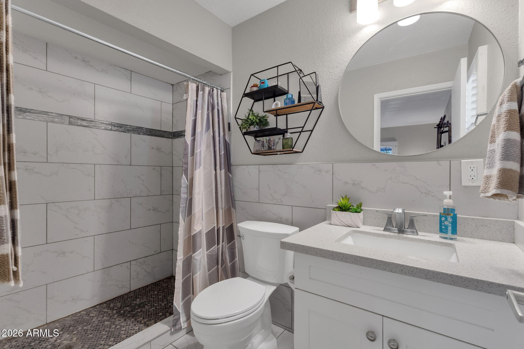 SCOTTSDALE COUNTRY ACRES 2 - Residential