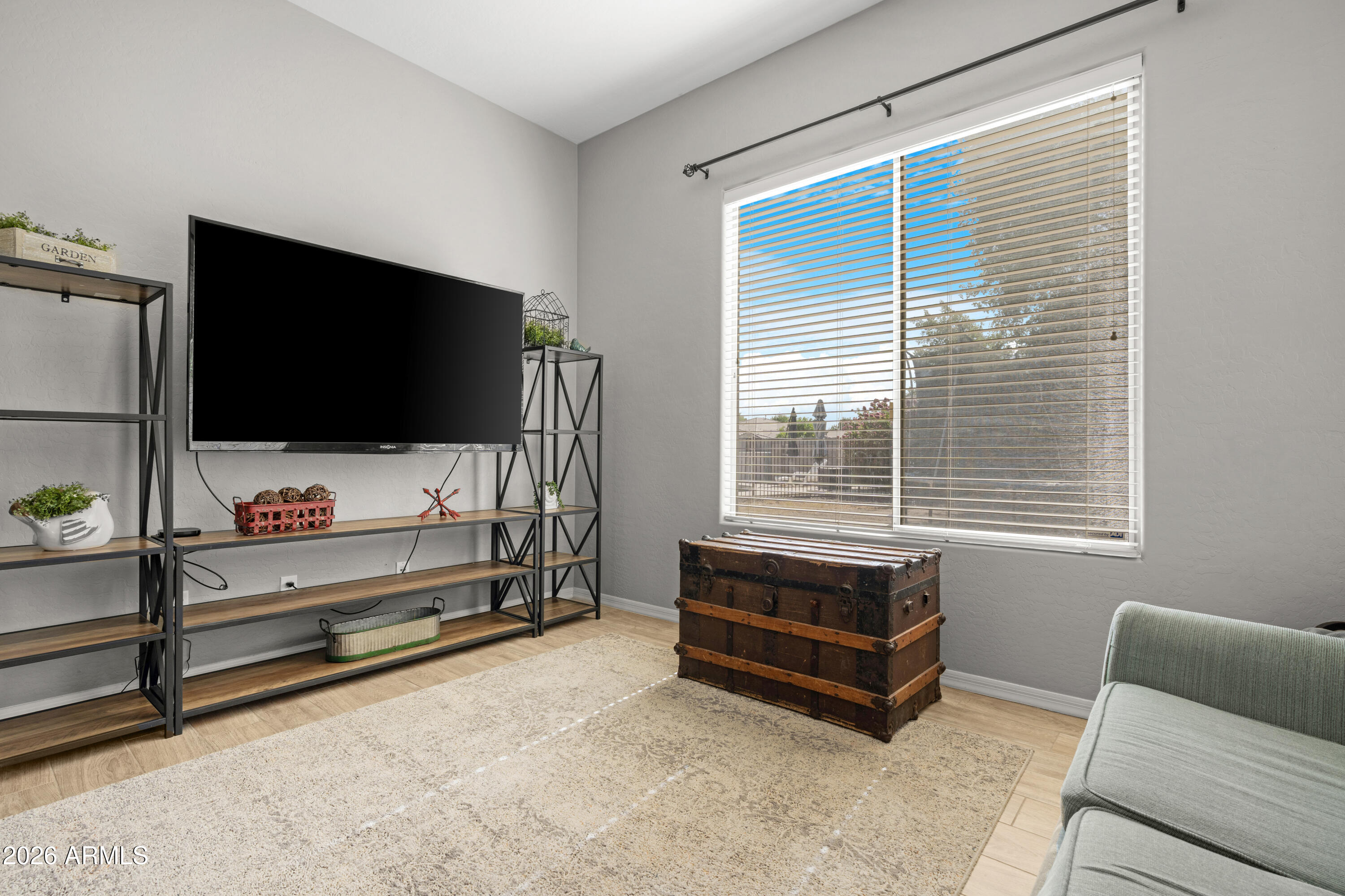 DREAMING SUMMIT UNIT 3B - Residential