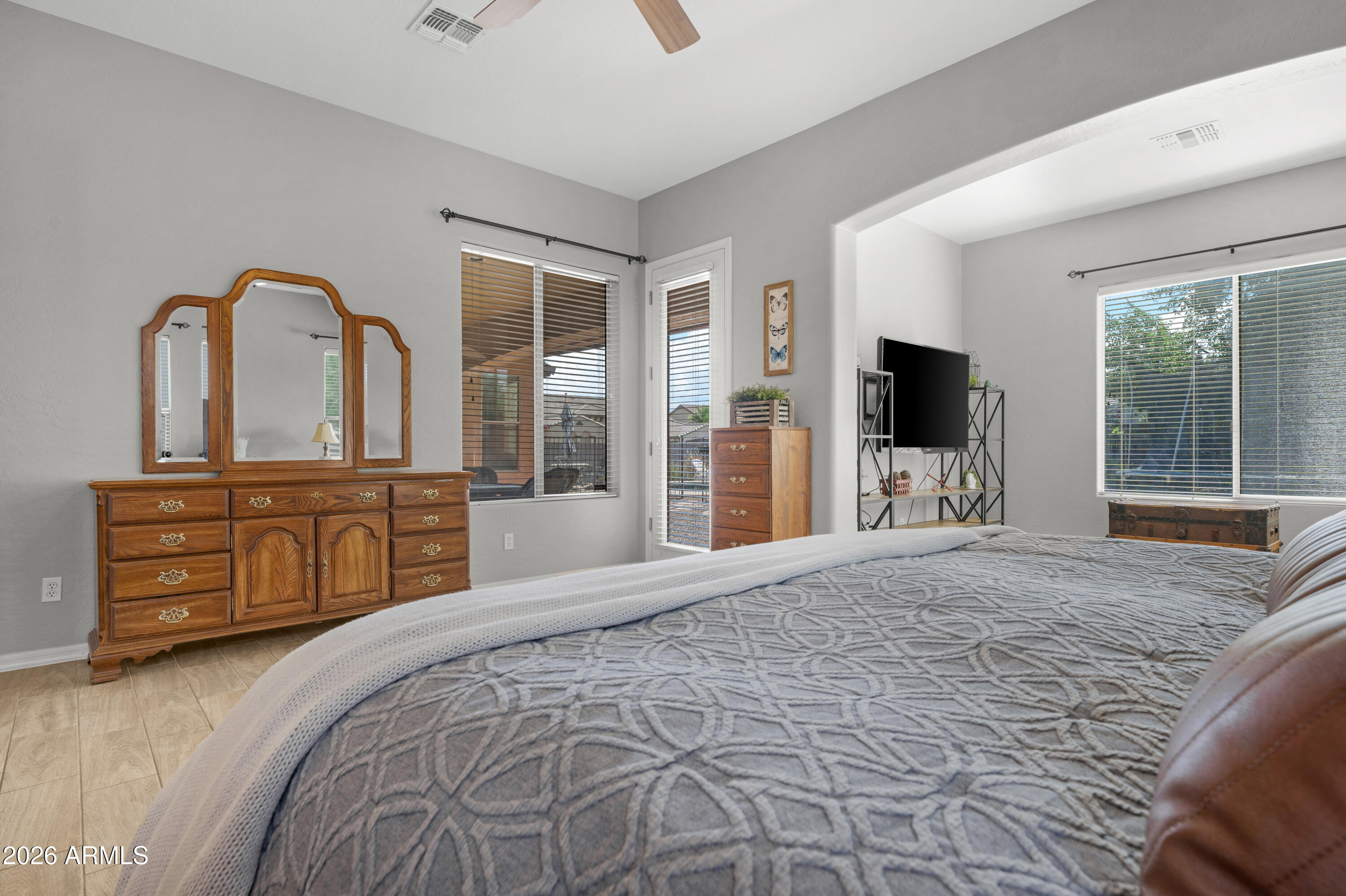DREAMING SUMMIT UNIT 3B - Residential