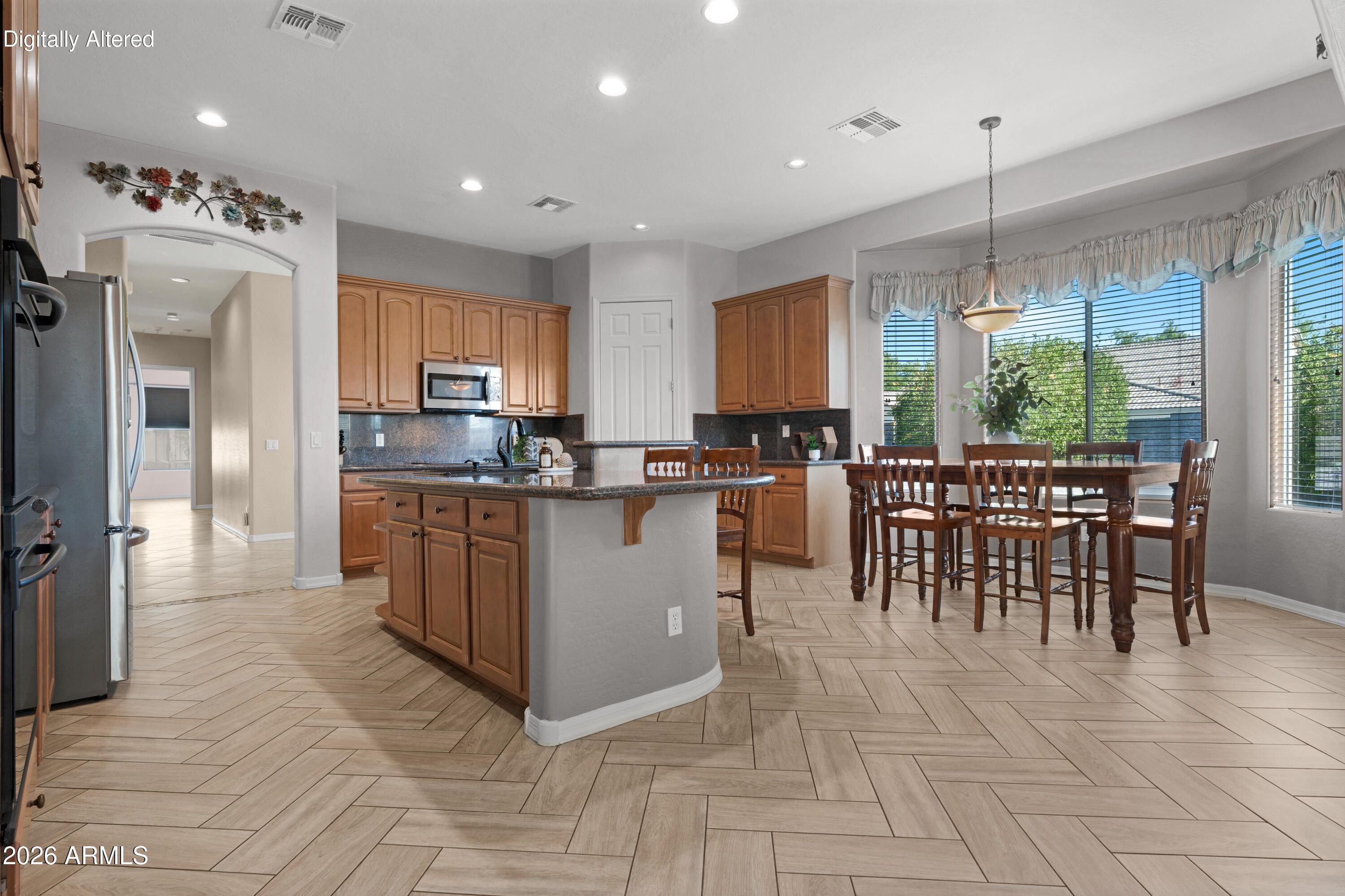 DREAMING SUMMIT UNIT 3B - Residential