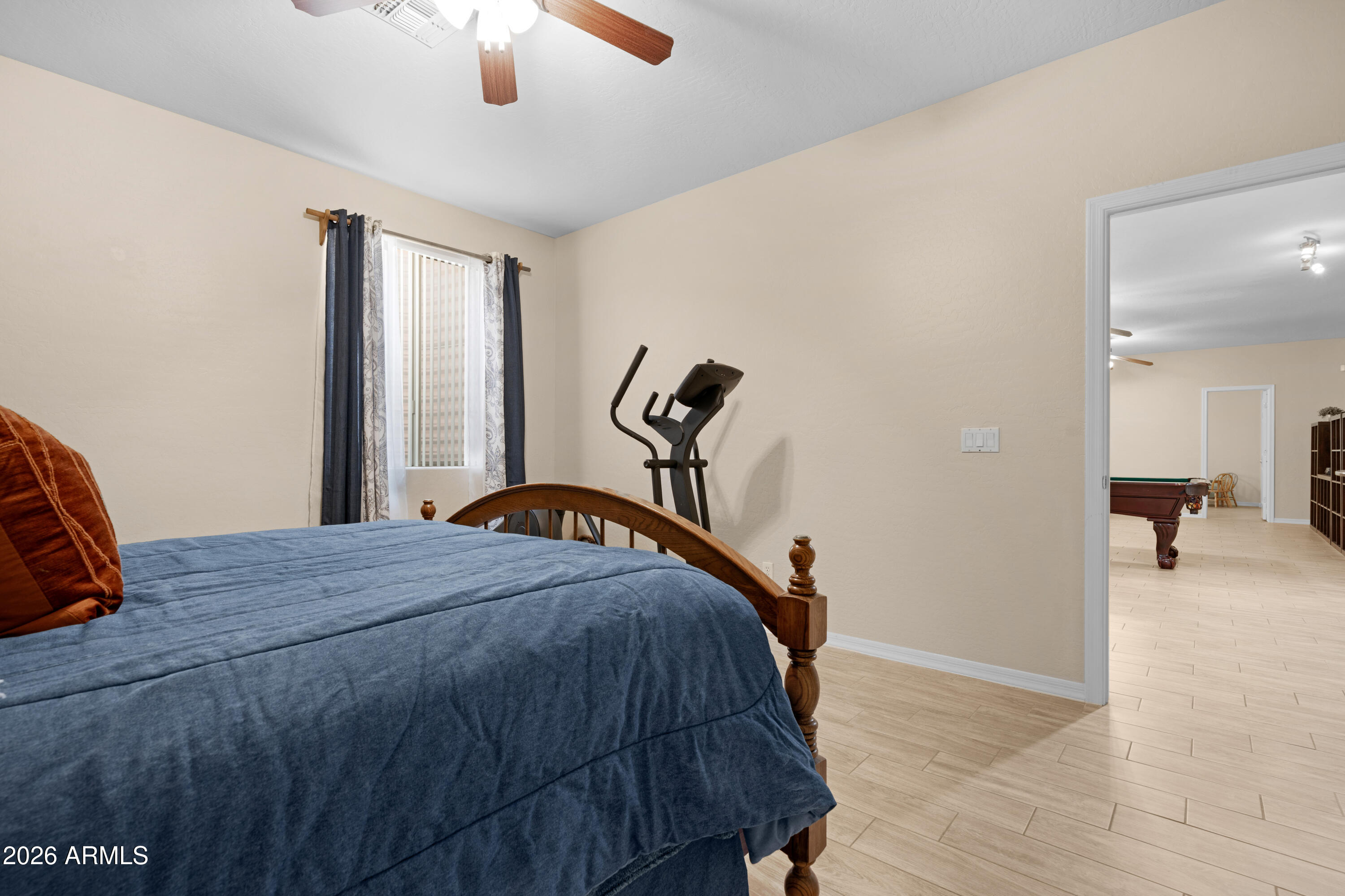 DREAMING SUMMIT UNIT 3B - Residential