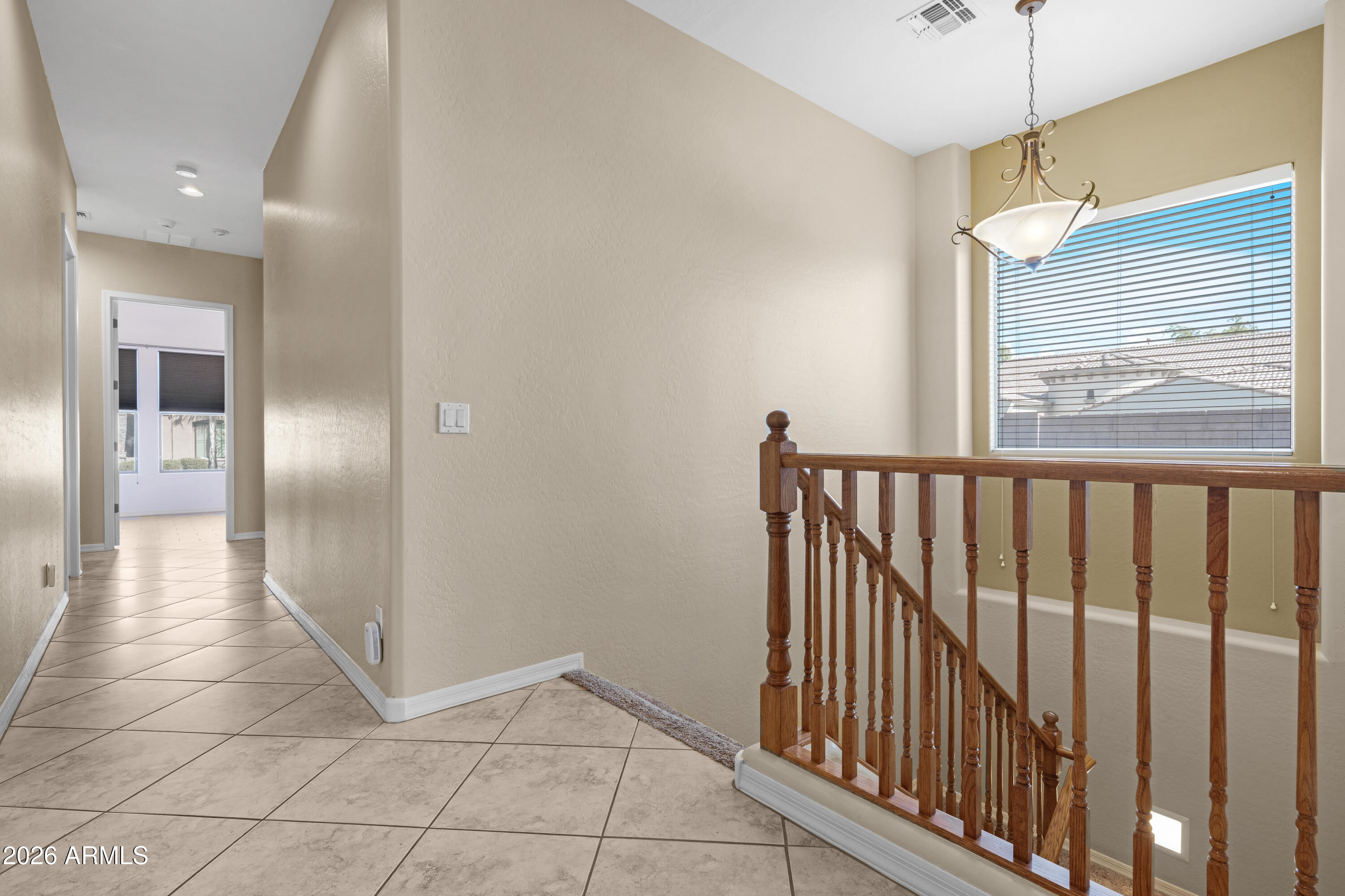 DREAMING SUMMIT UNIT 3B - Residential