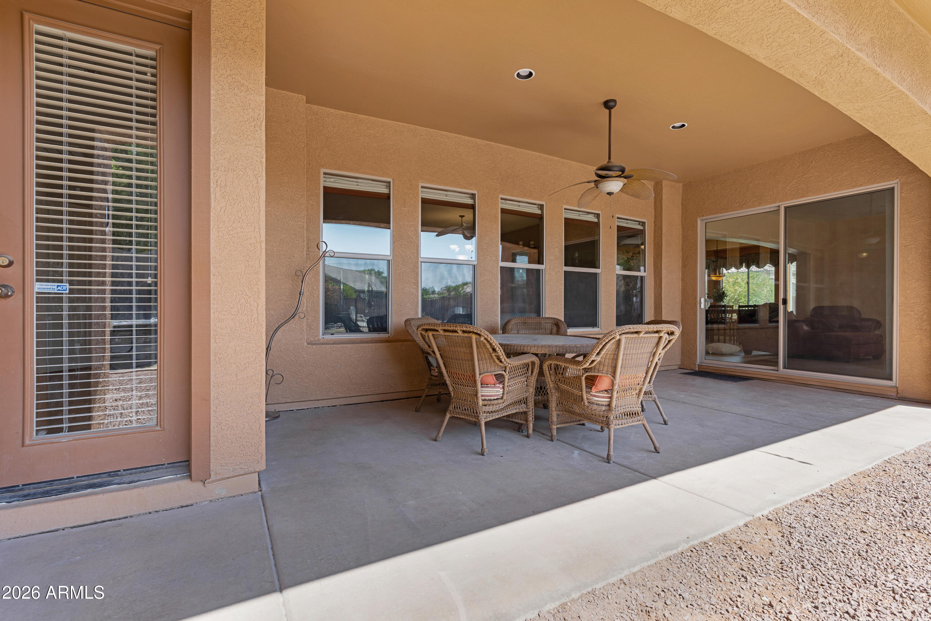 DREAMING SUMMIT UNIT 3B - Residential