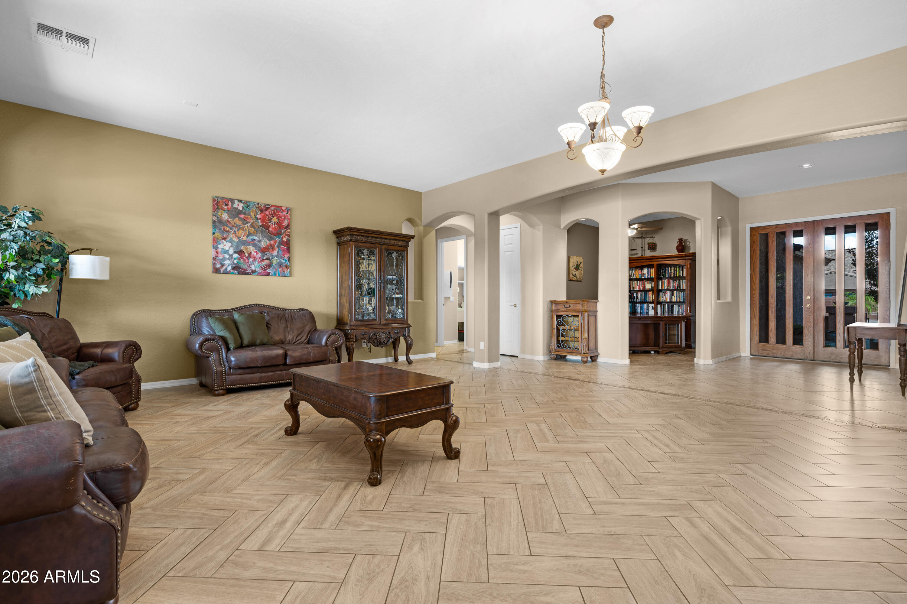 DREAMING SUMMIT UNIT 3B - Residential