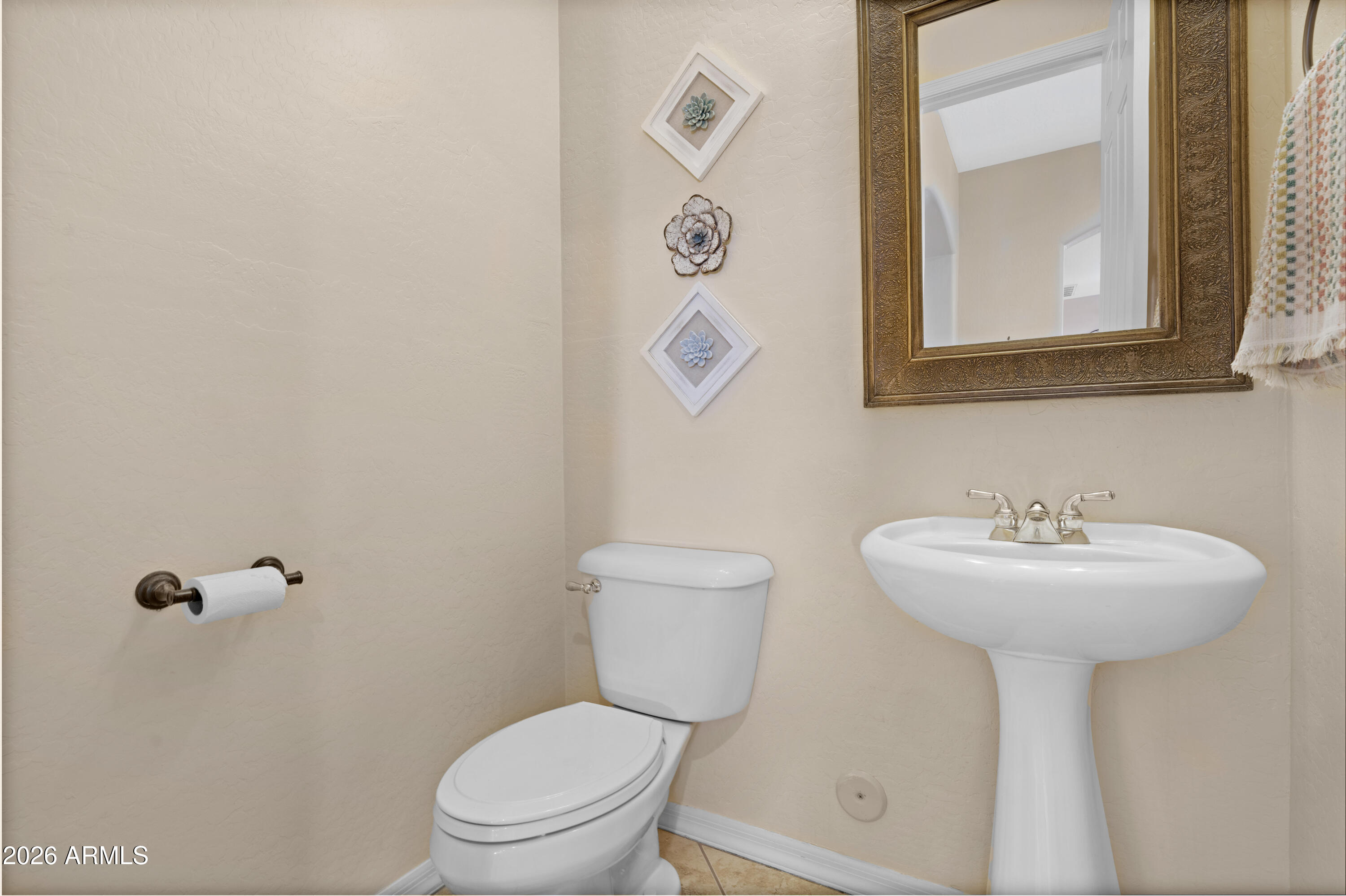 DREAMING SUMMIT UNIT 3B - Residential