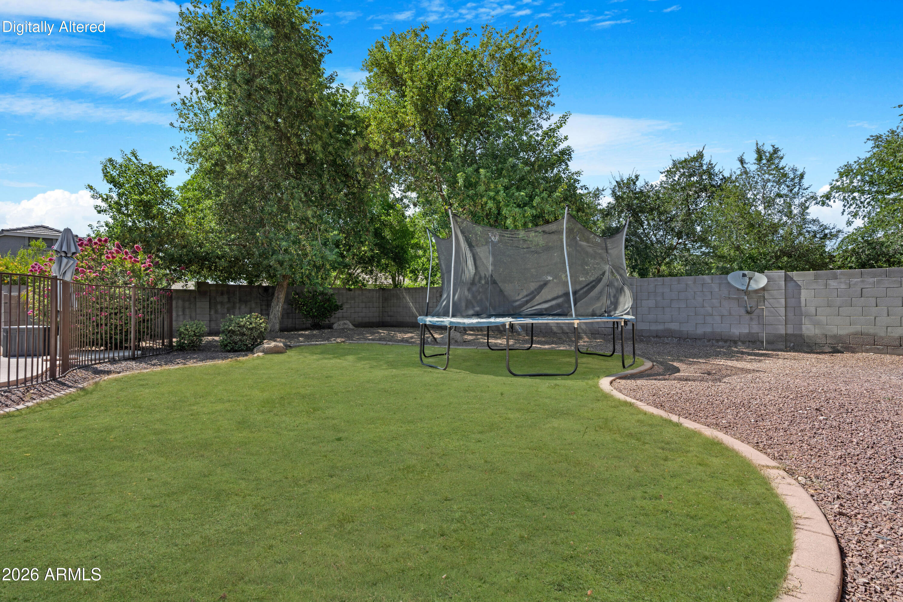 DREAMING SUMMIT UNIT 3B - Residential