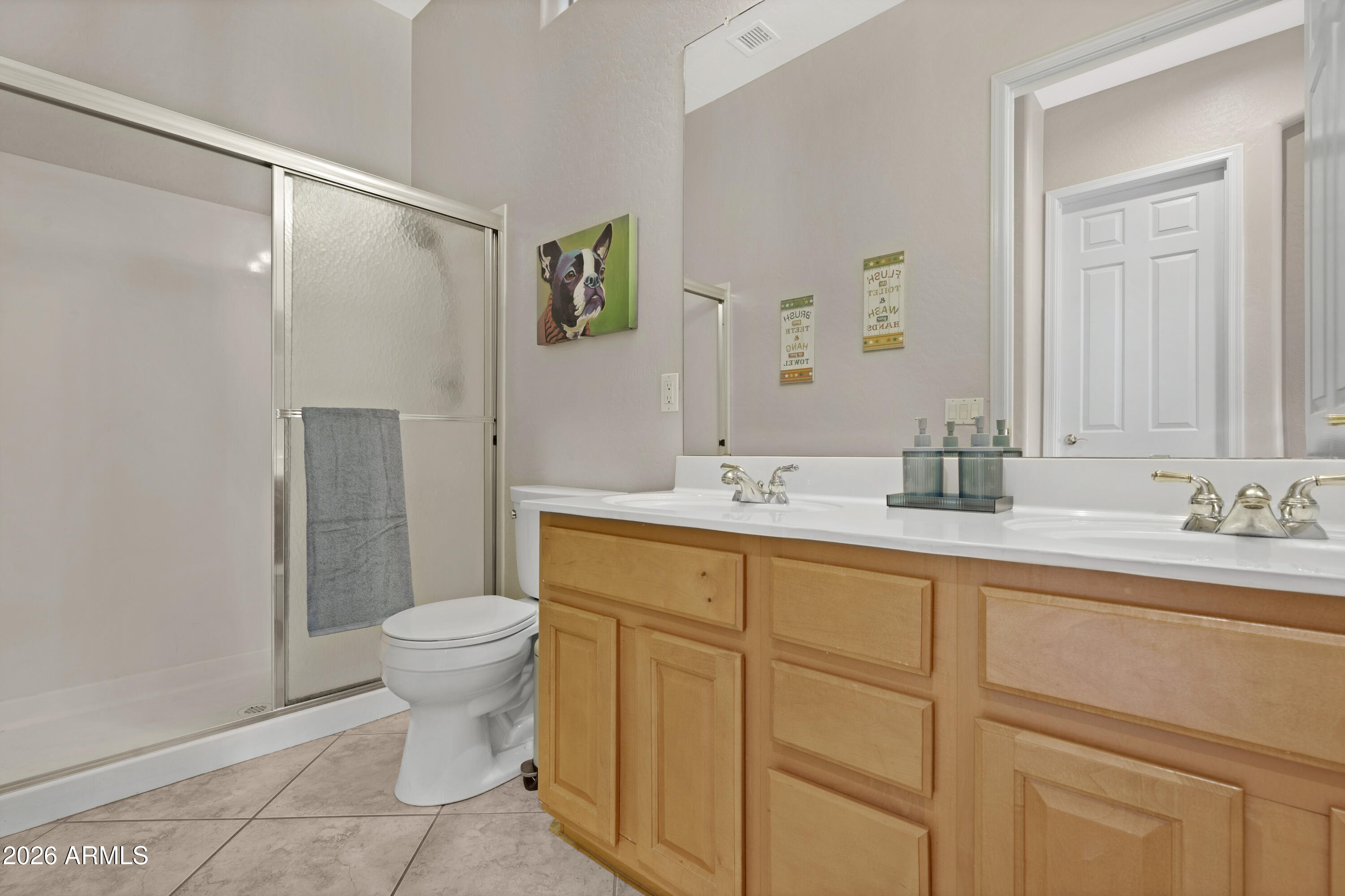DREAMING SUMMIT UNIT 3B - Residential