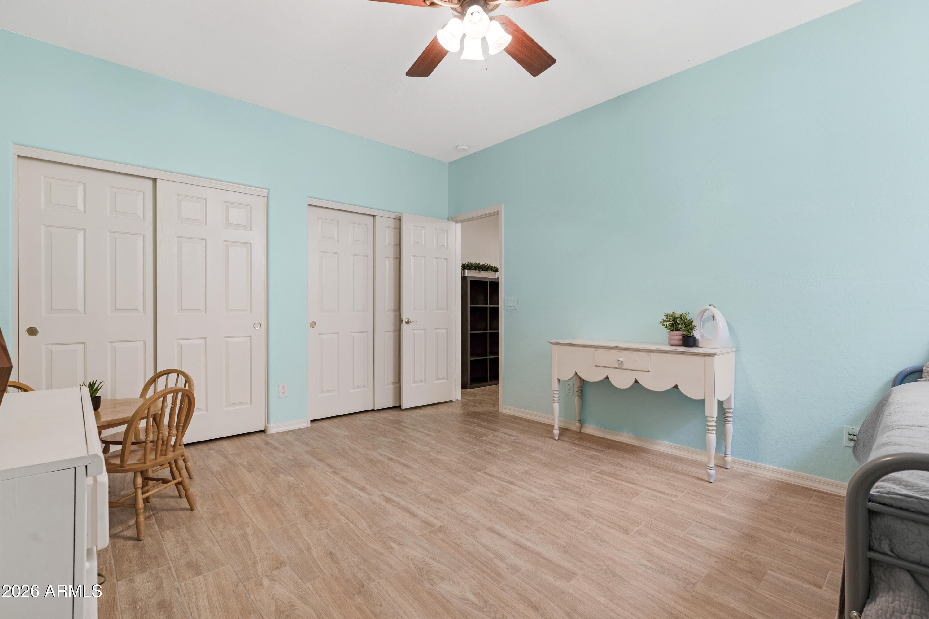 DREAMING SUMMIT UNIT 3B - Residential