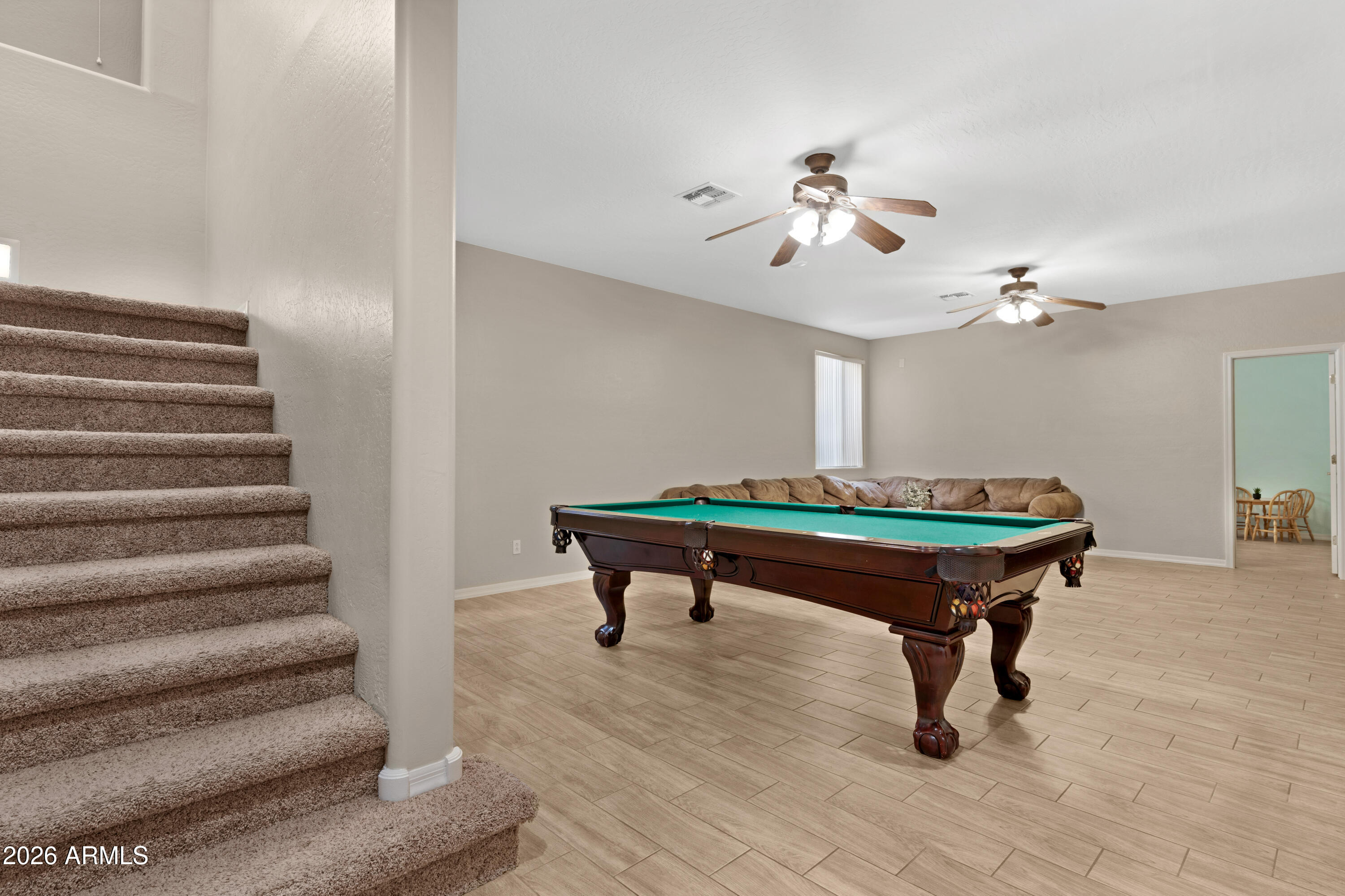 DREAMING SUMMIT UNIT 3B - Residential