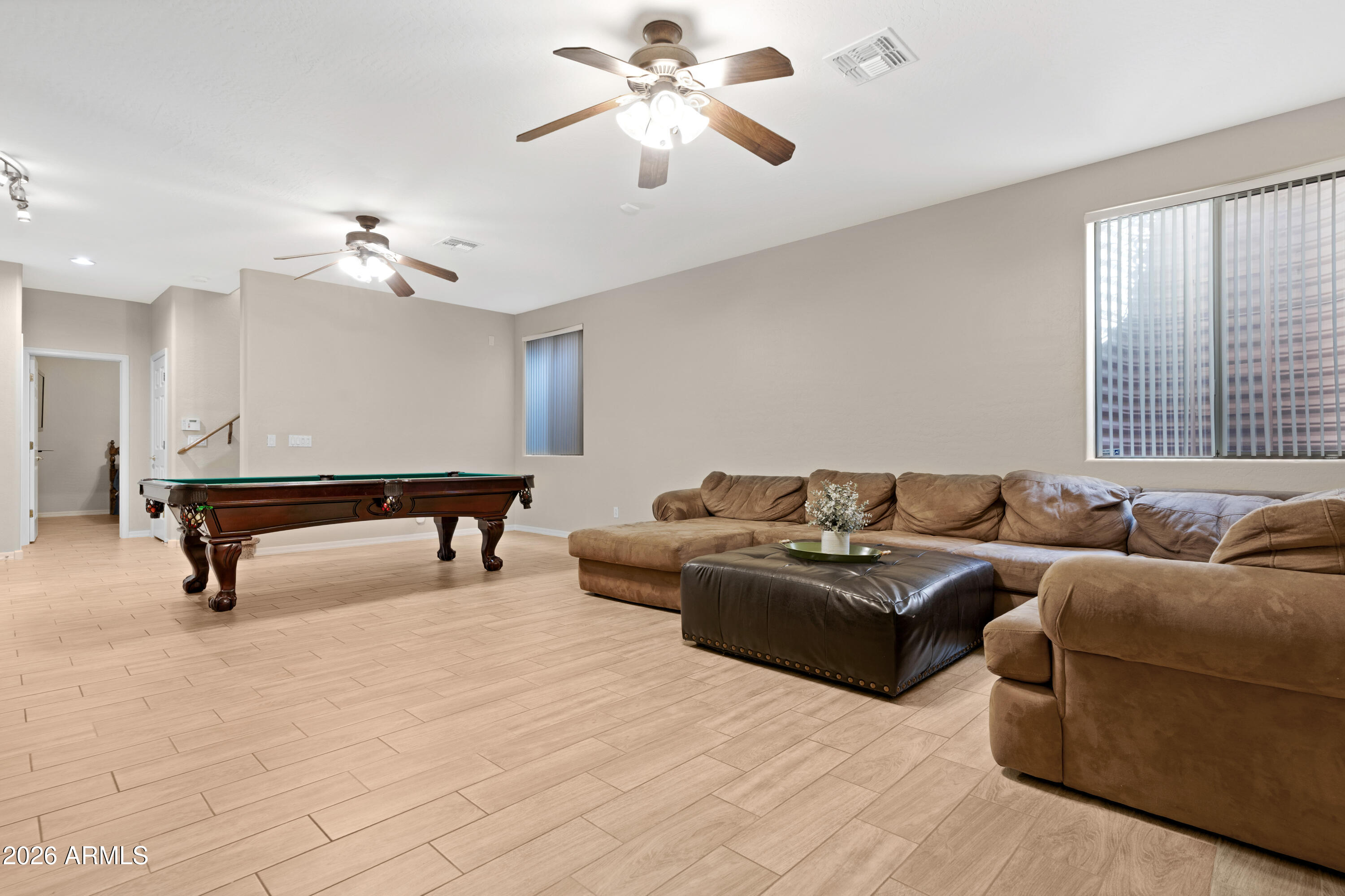 DREAMING SUMMIT UNIT 3B - Residential