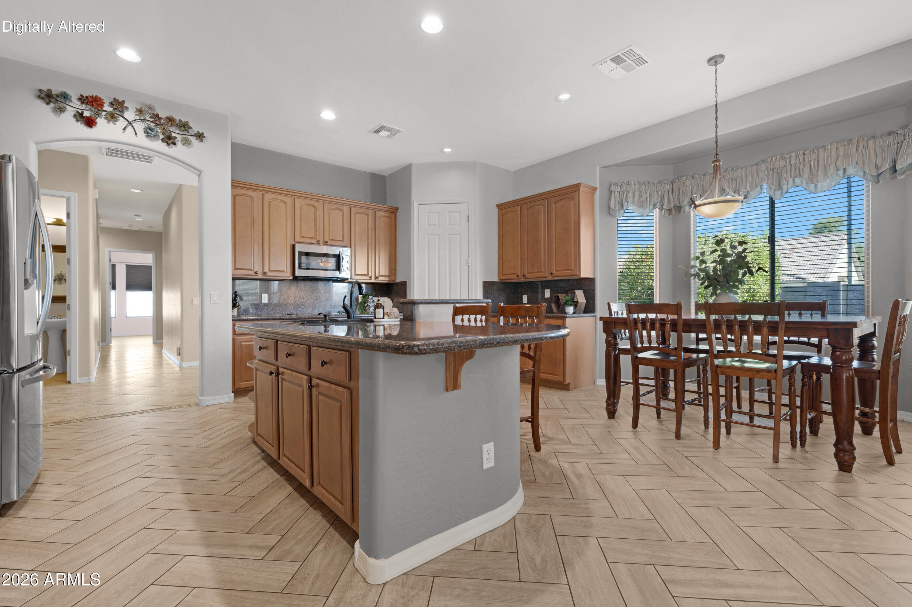 DREAMING SUMMIT UNIT 3B - Residential