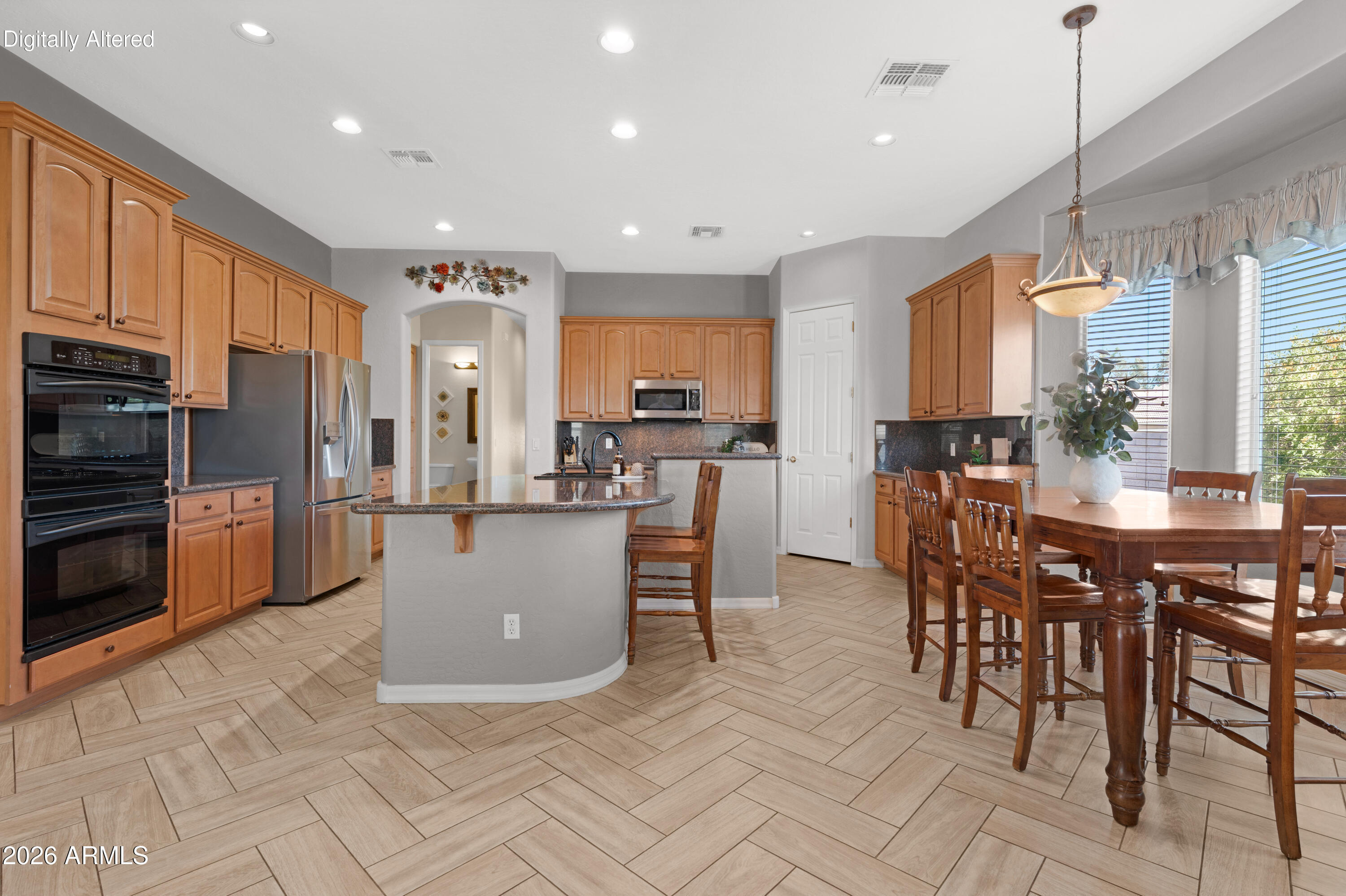 DREAMING SUMMIT UNIT 3B - Residential