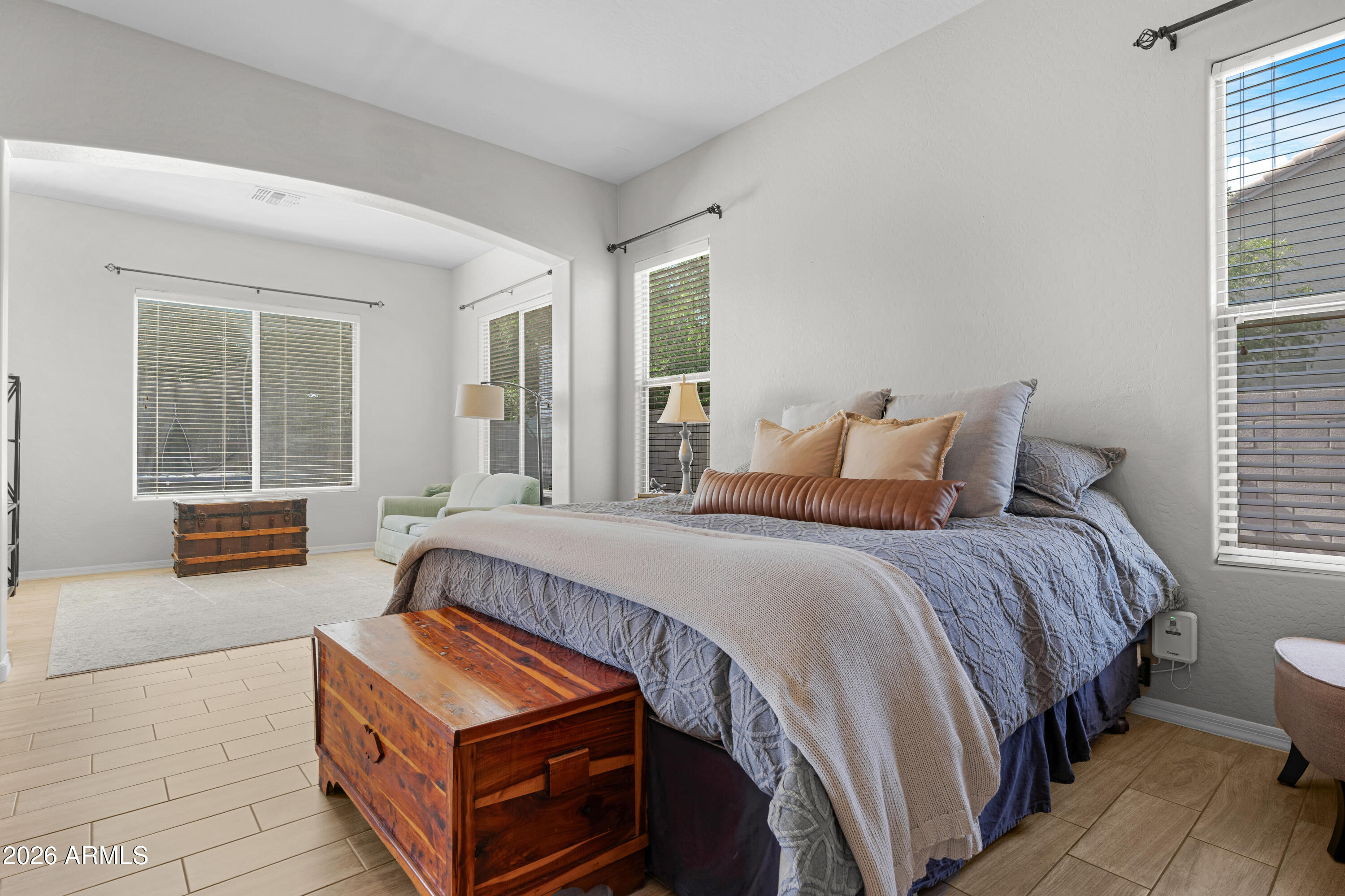 DREAMING SUMMIT UNIT 3B - Residential