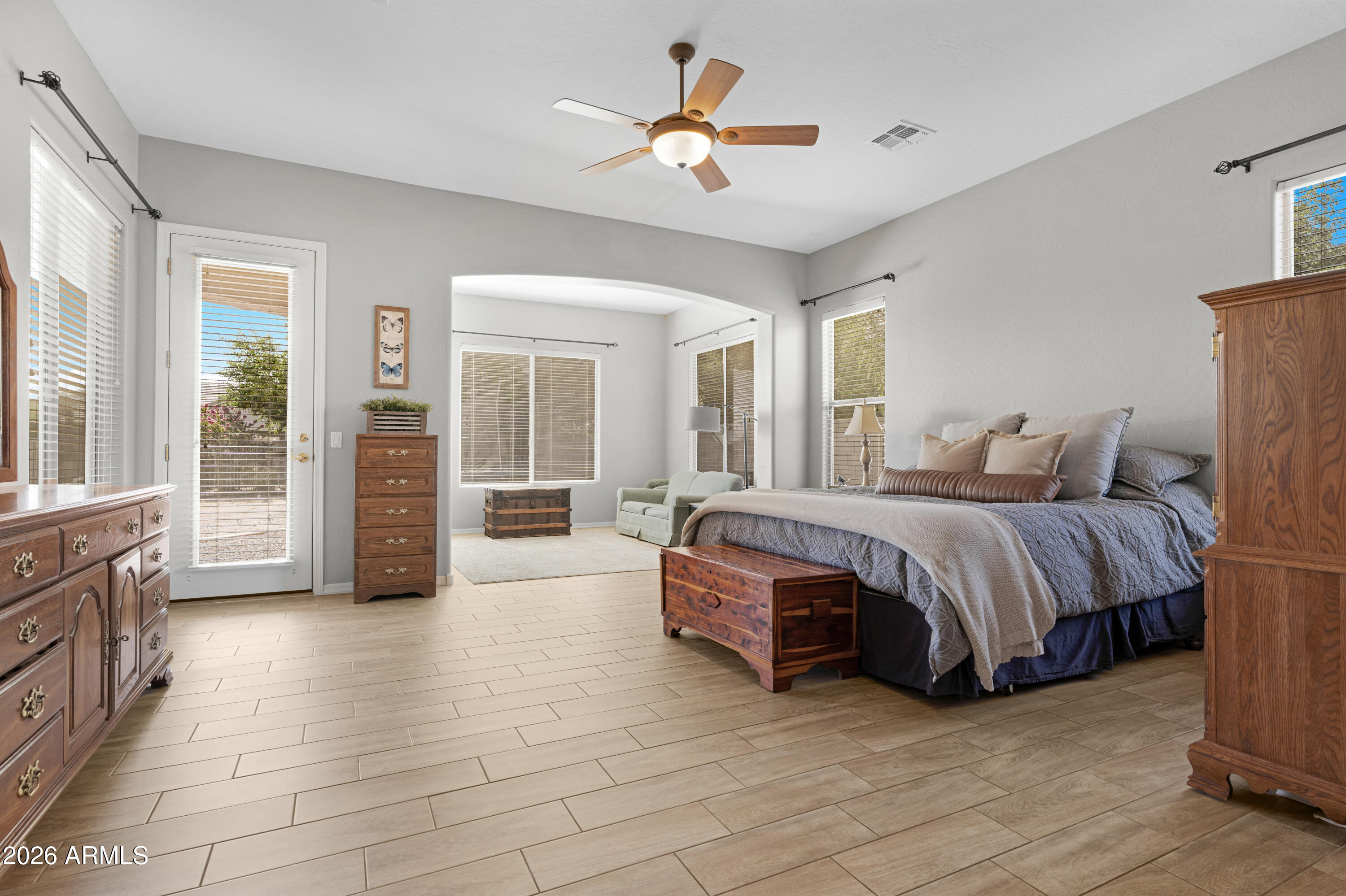 DREAMING SUMMIT UNIT 3B - Residential