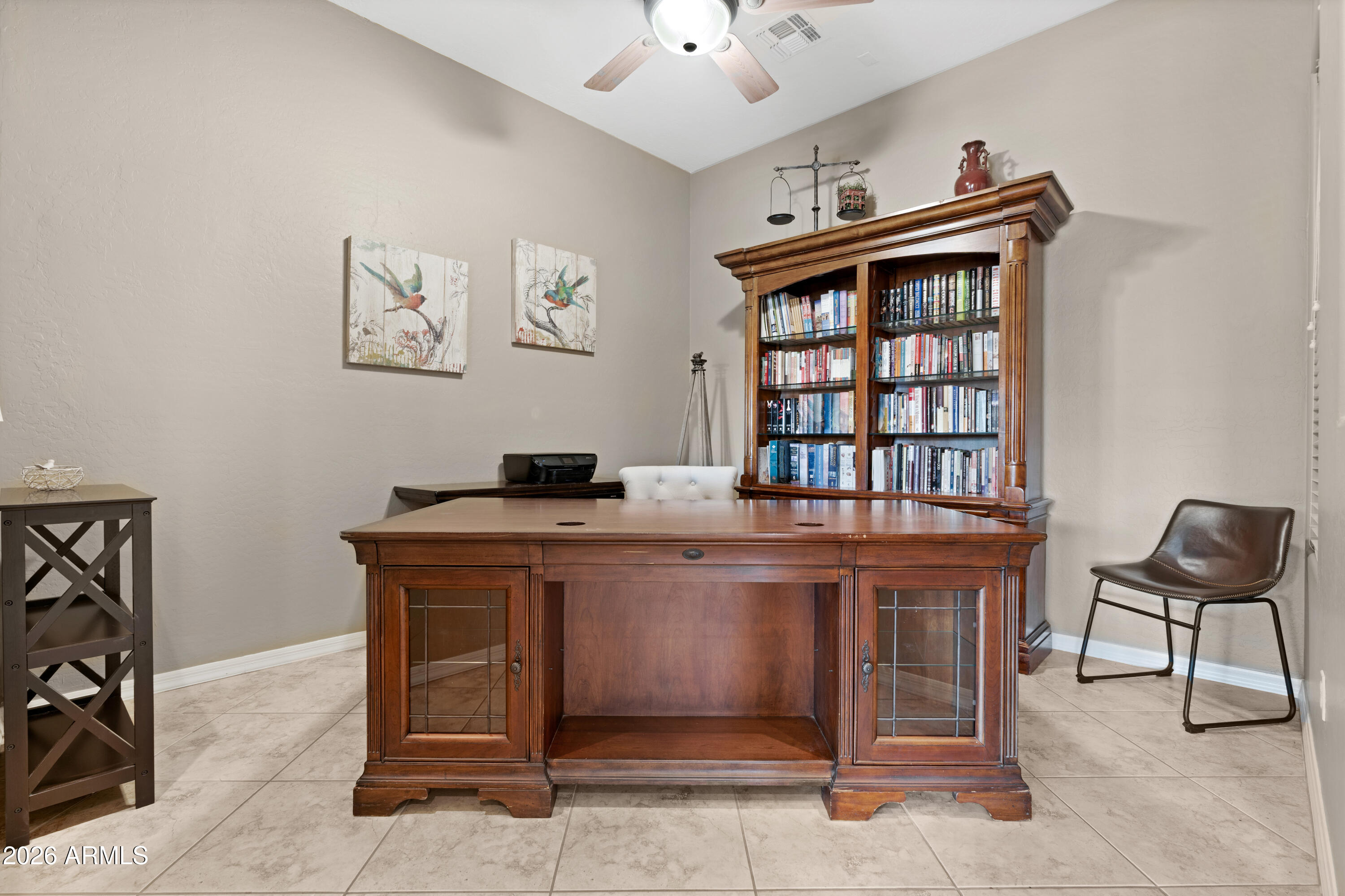 DREAMING SUMMIT UNIT 3B - Residential