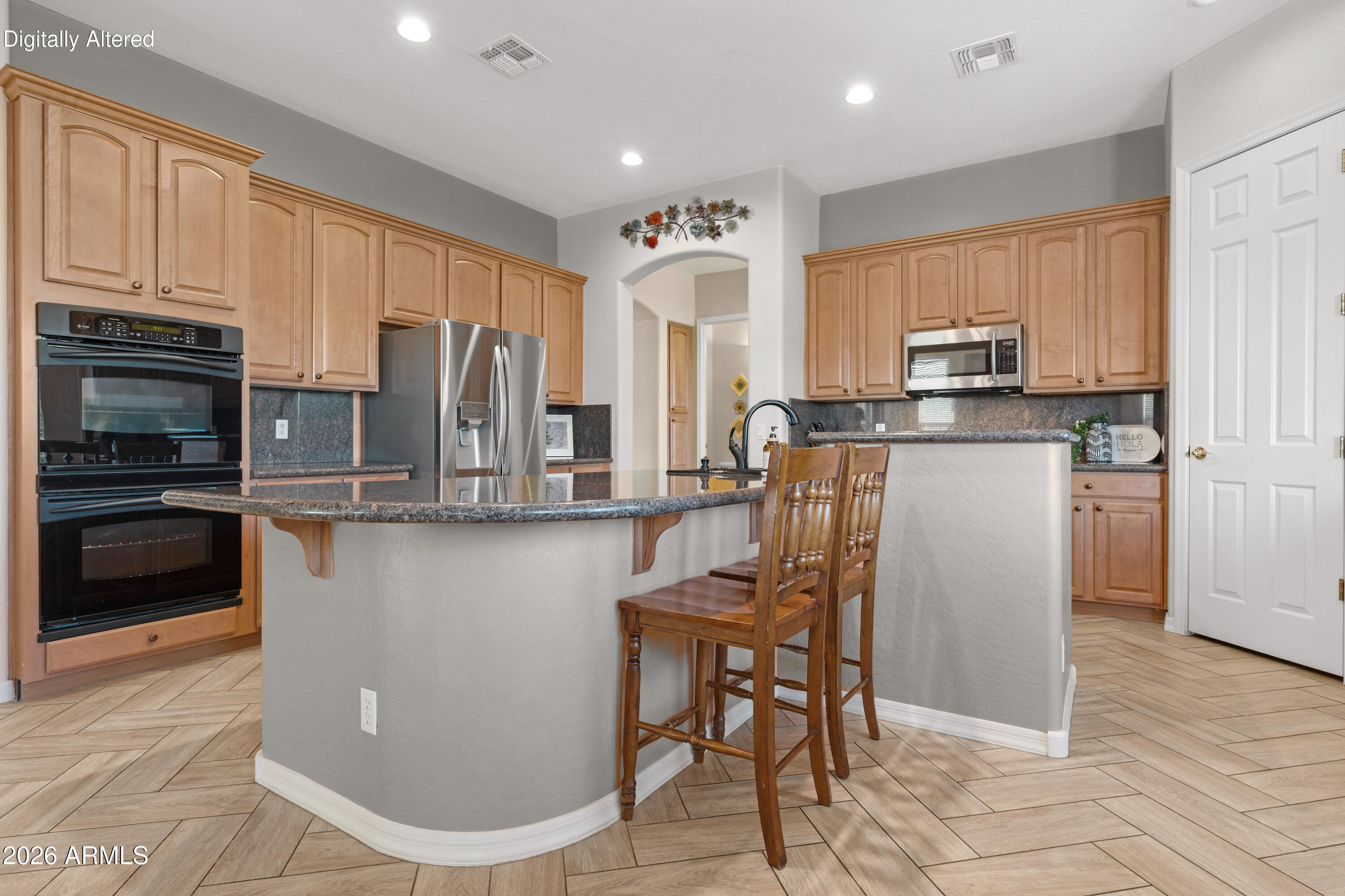 DREAMING SUMMIT UNIT 3B - Residential